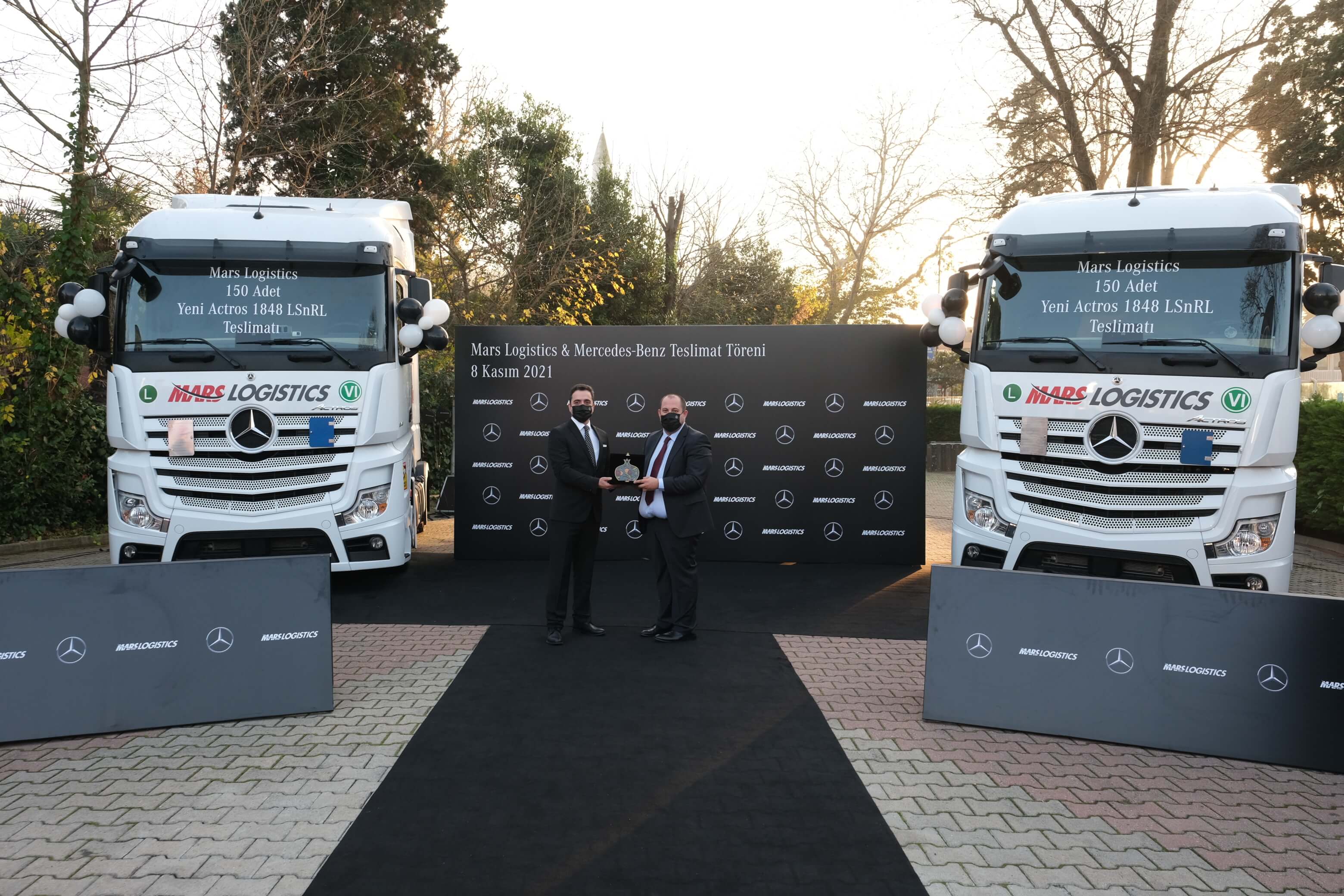 mars-logistics-150-adet-mercedes-benz-actros-1848-lsnrl-siparisini-teslim-aldi-03.jpeg