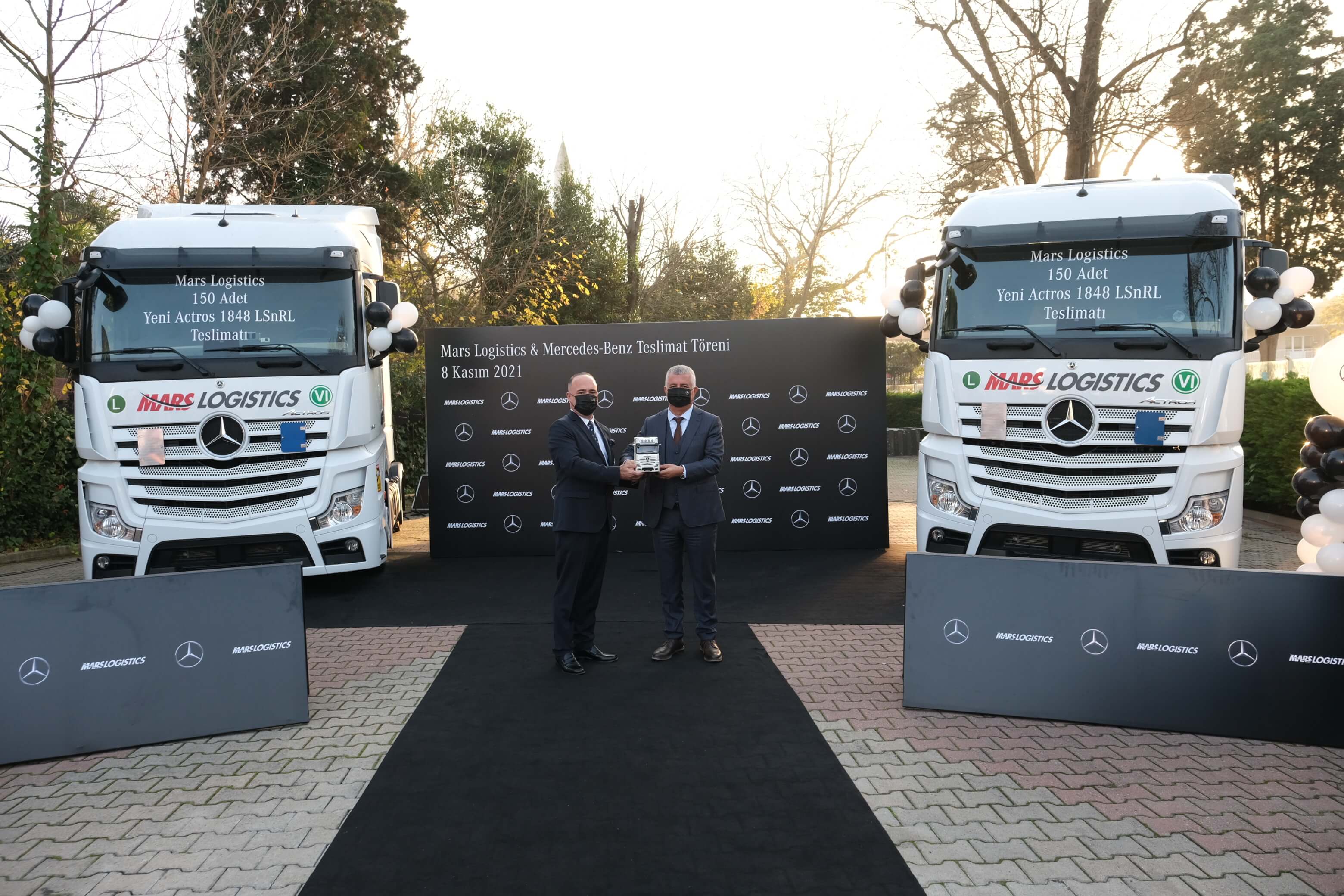 mars-logistics-150-adet-mercedes-benz-actros-1848-lsnrl-siparisini-teslim-aldi-04.jpeg