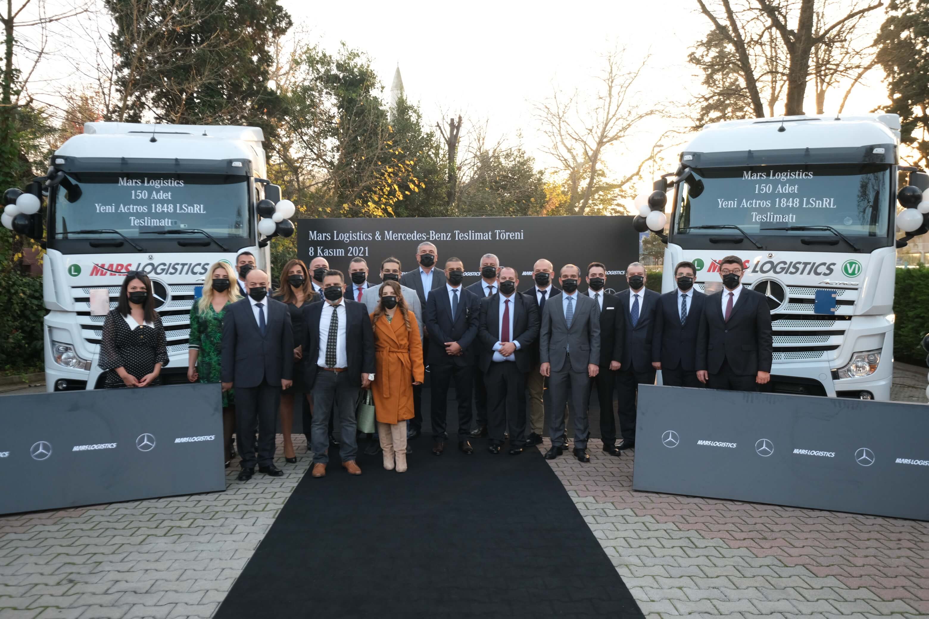 mars-logistics-150-adet-mercedes-benz-actros-1848-lsnrl-siparisini-teslim-aldi-05.jpeg