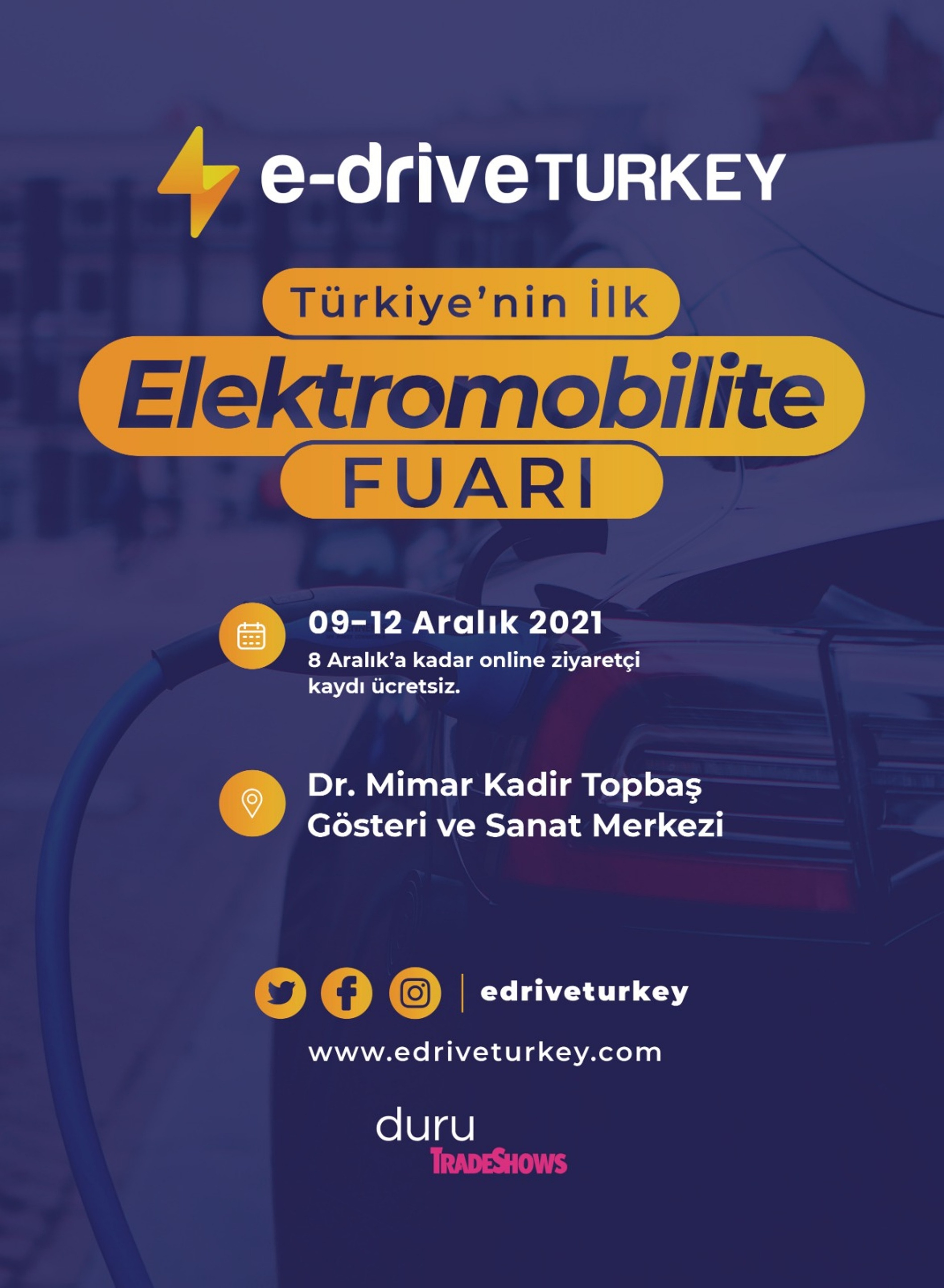 e-drive-turkey-gorsel.jpeg