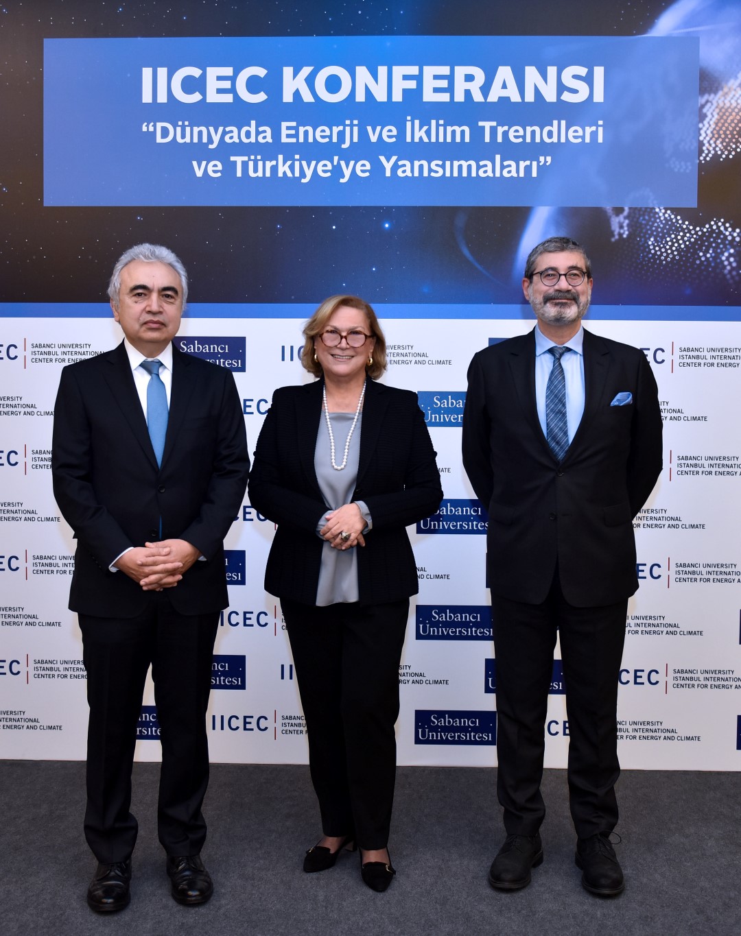 1636718921-iicec-konferans-1.jpg