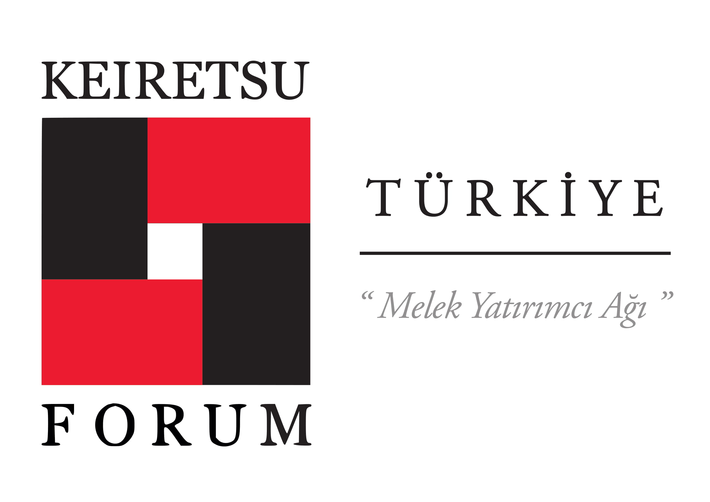 keiretsu-forum-turkiye-logo.jpg