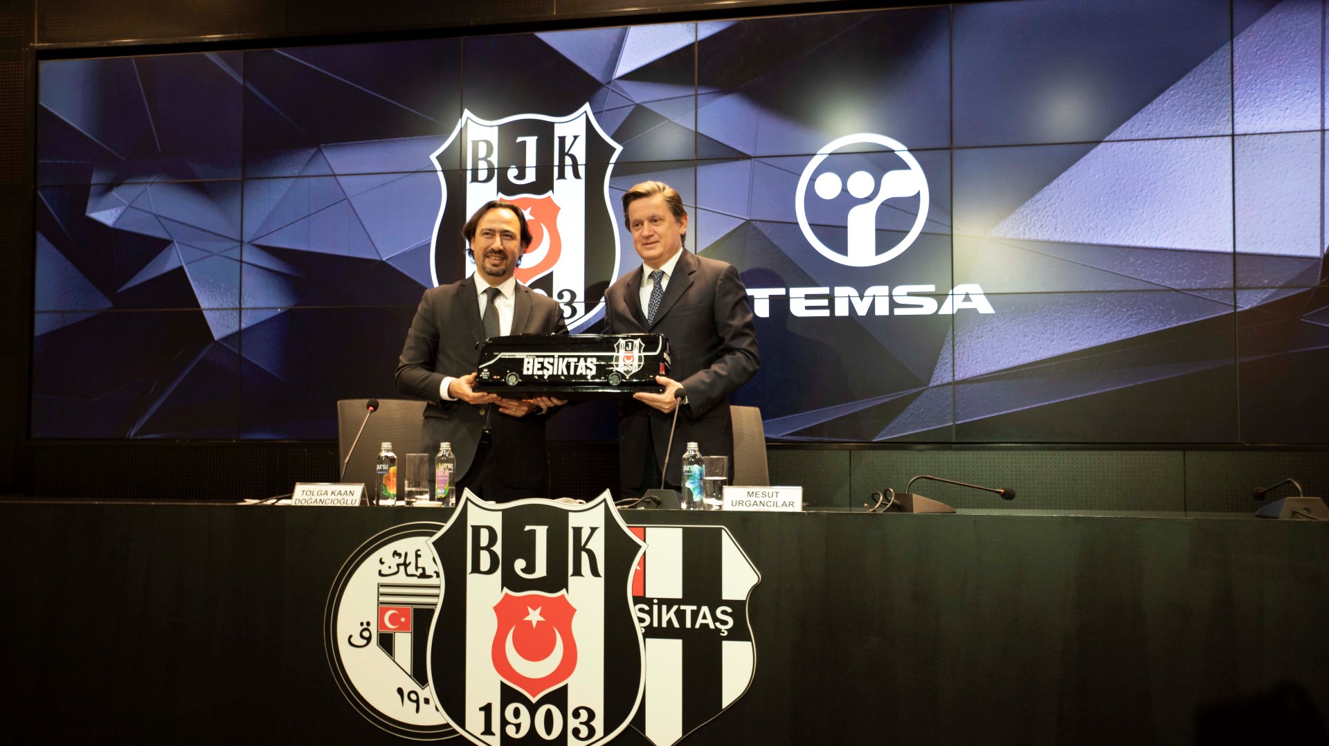 temsa-besiktas.jpg