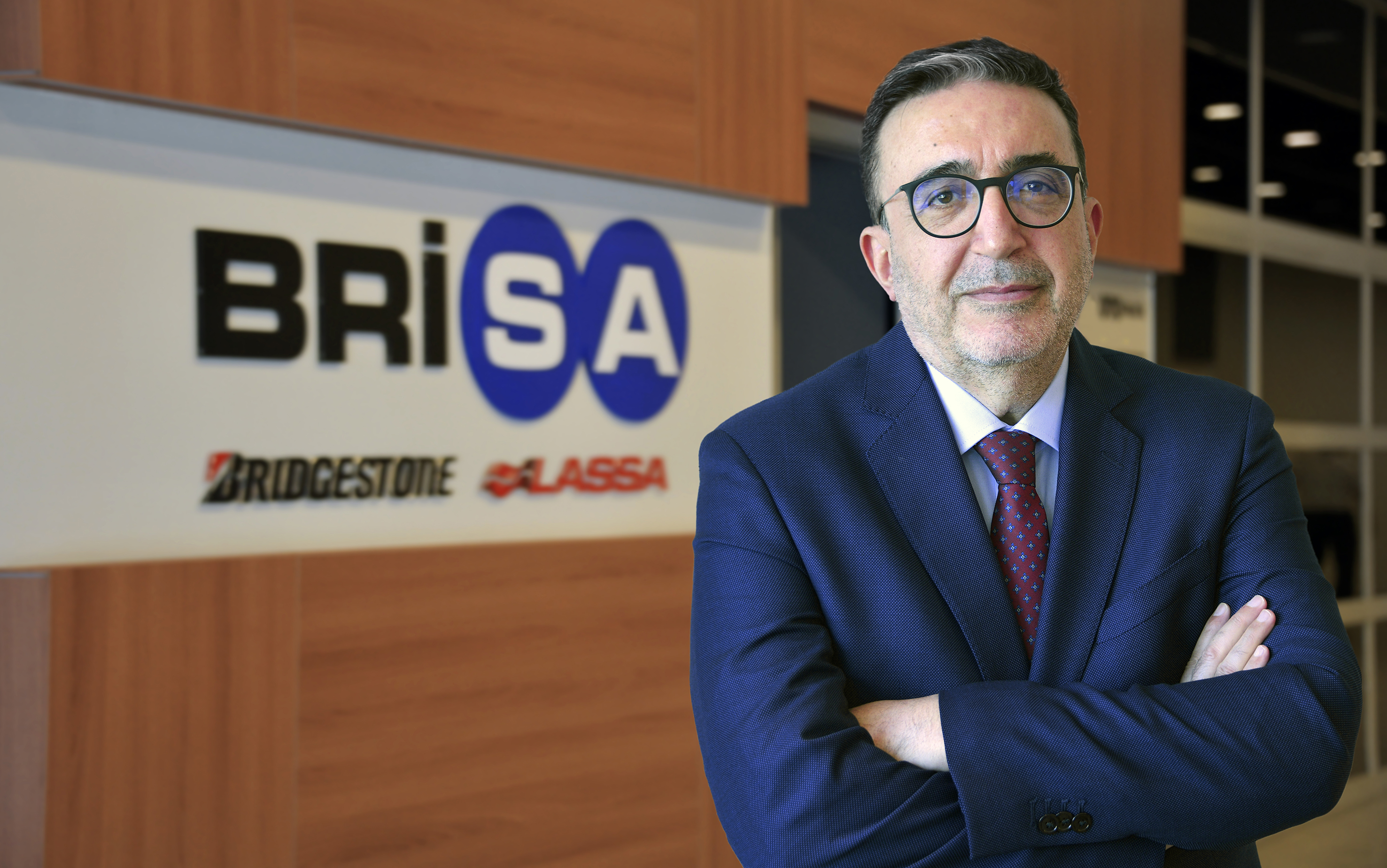 1636971329-brisa-ceo-haluk-kurkcu-2021.jpg