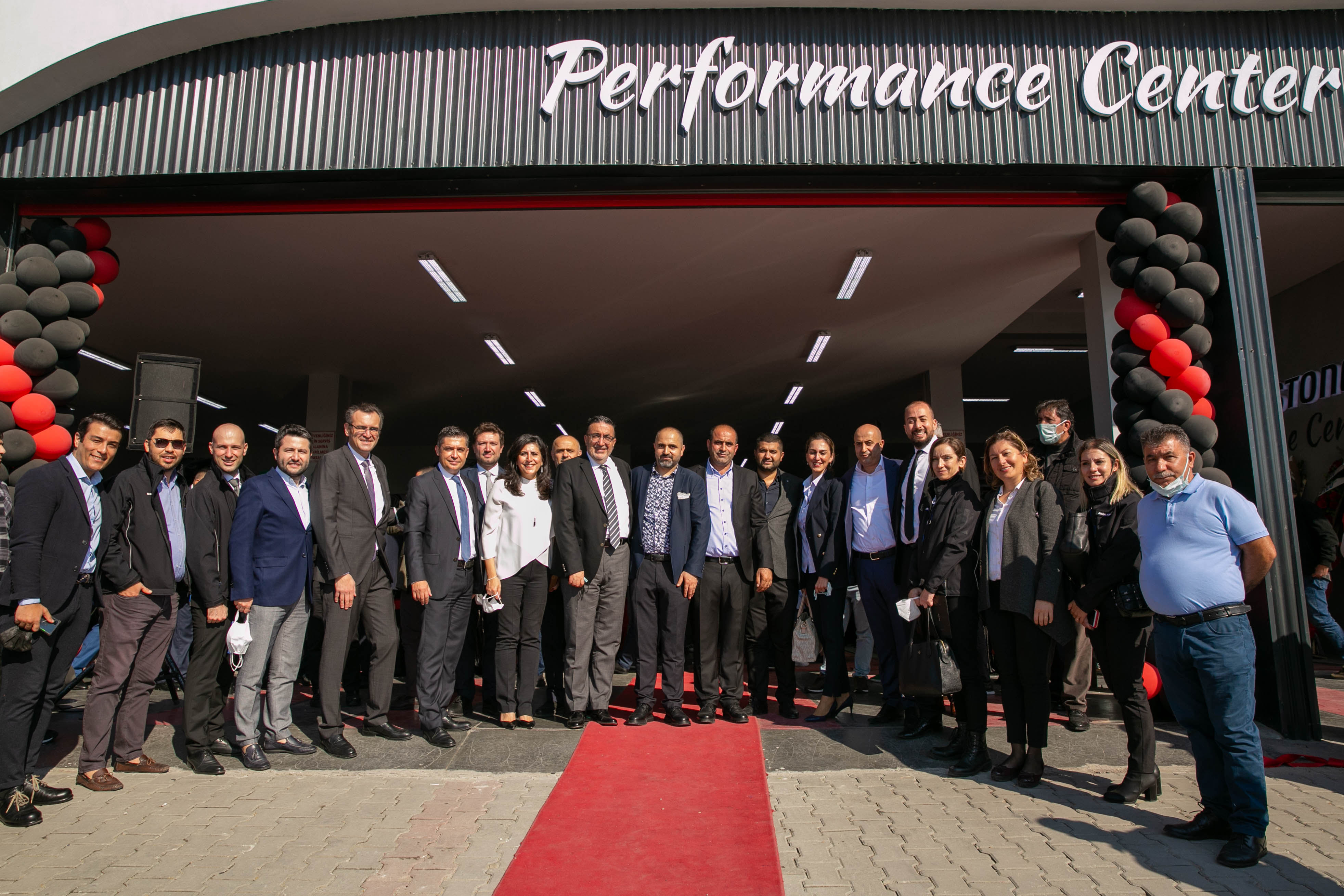 1636973290-bs-performance-center-2.jpg