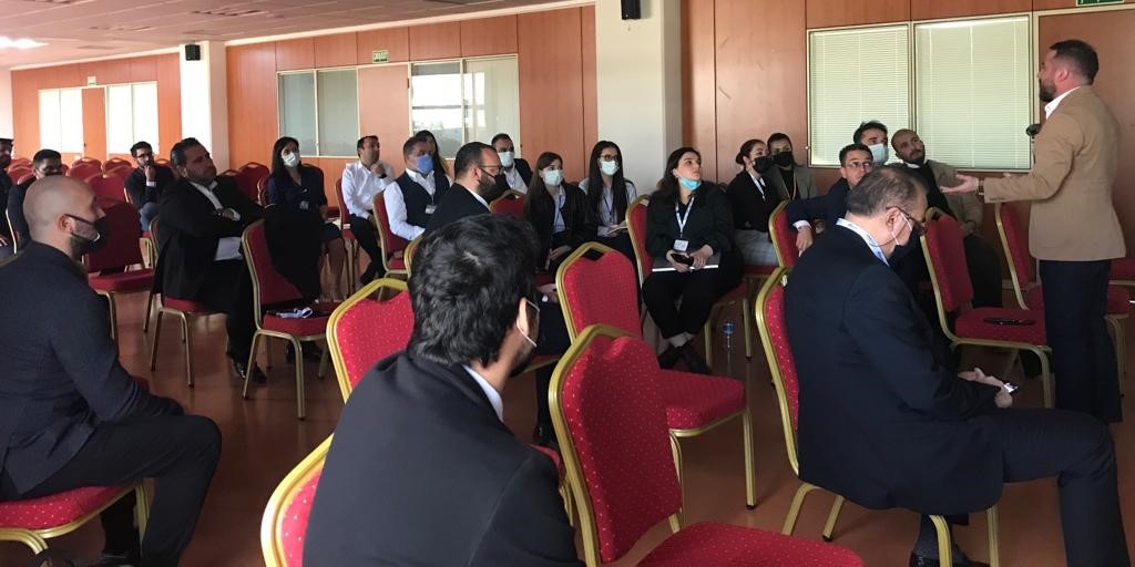 dijitallesme-calisma-grubu-toplantisi-11-kasim-2021-tarihinde-istanbul-fuar-merkezinde-gerceklestirildi.jpeg