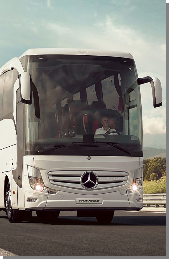 mercedes-benz-travego.jpg