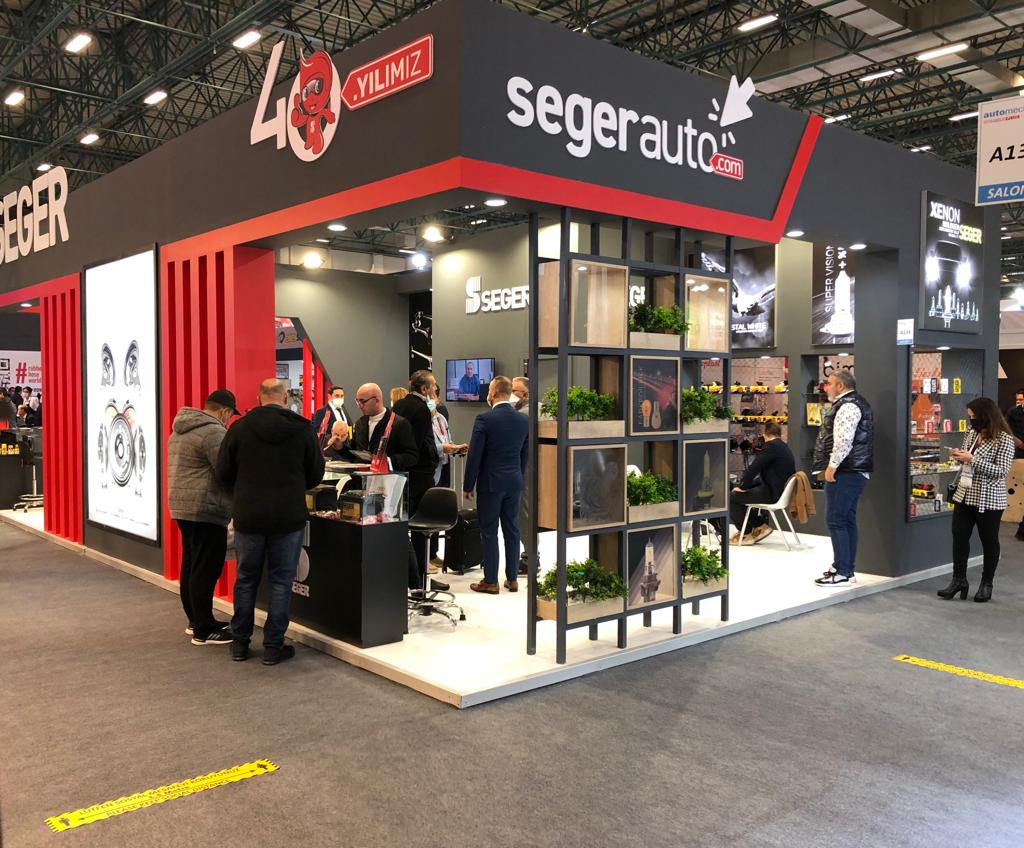 1637400905-seger-automechanika-3.jpeg