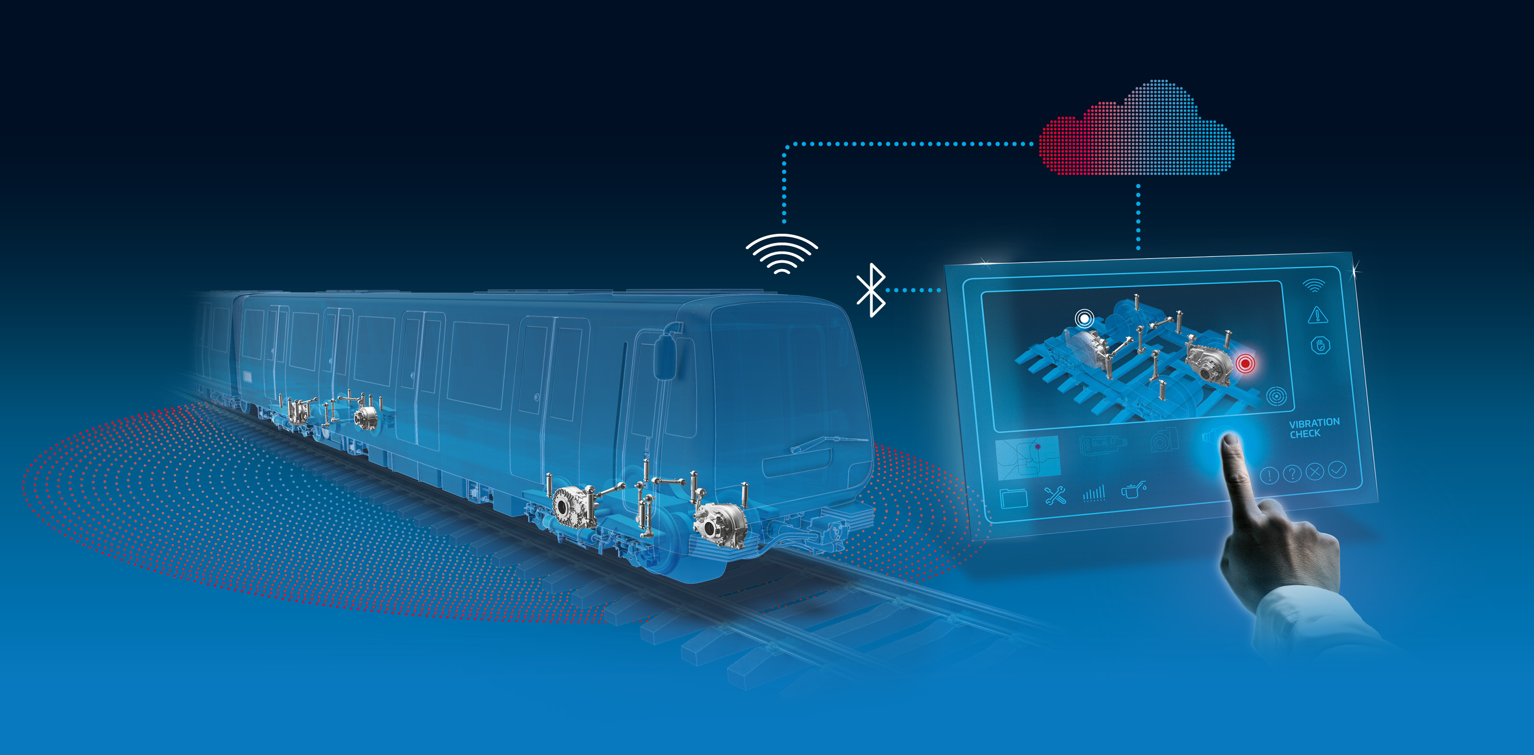 zf-bahn-cm-with-cloud-metro.jpg