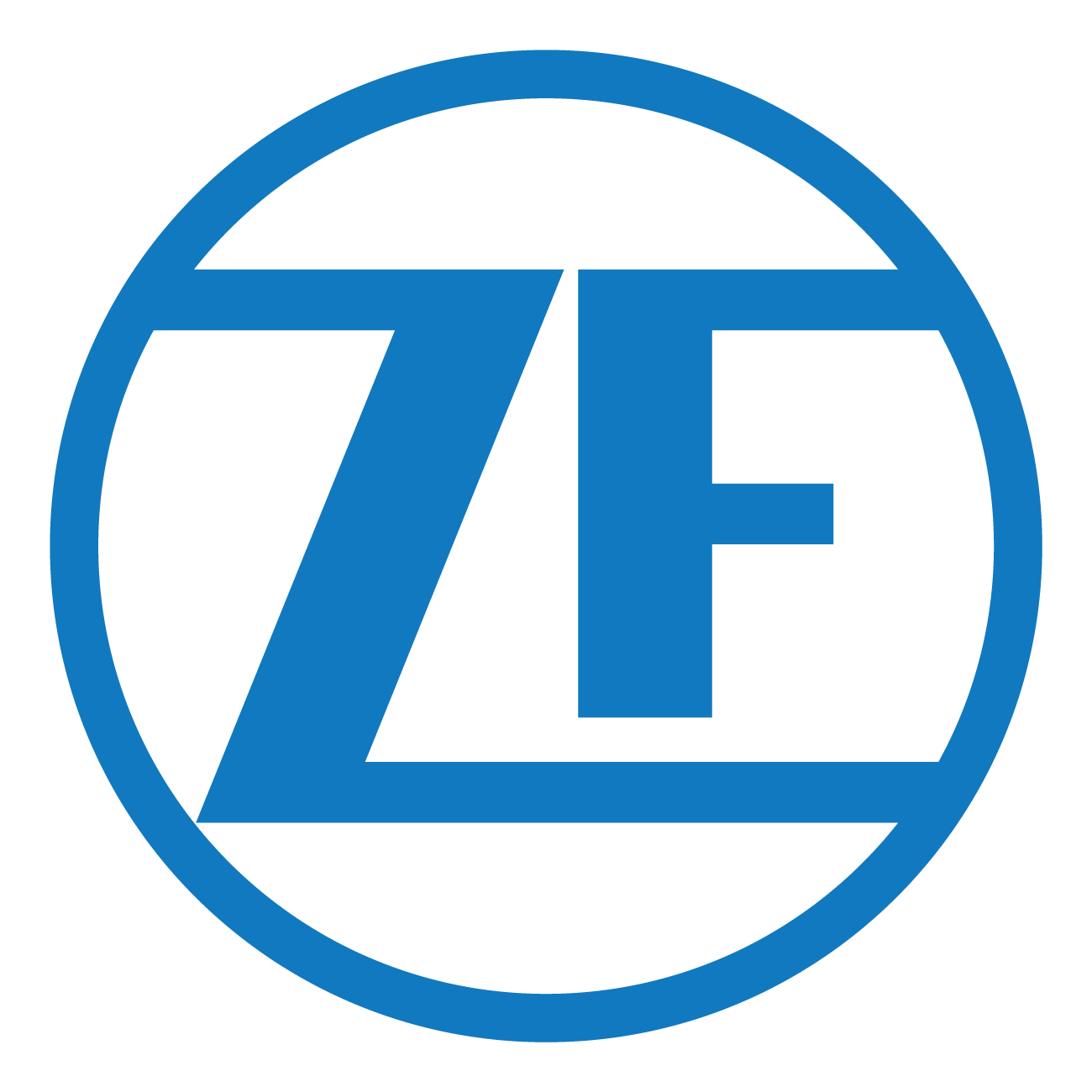 zf-logo.png
