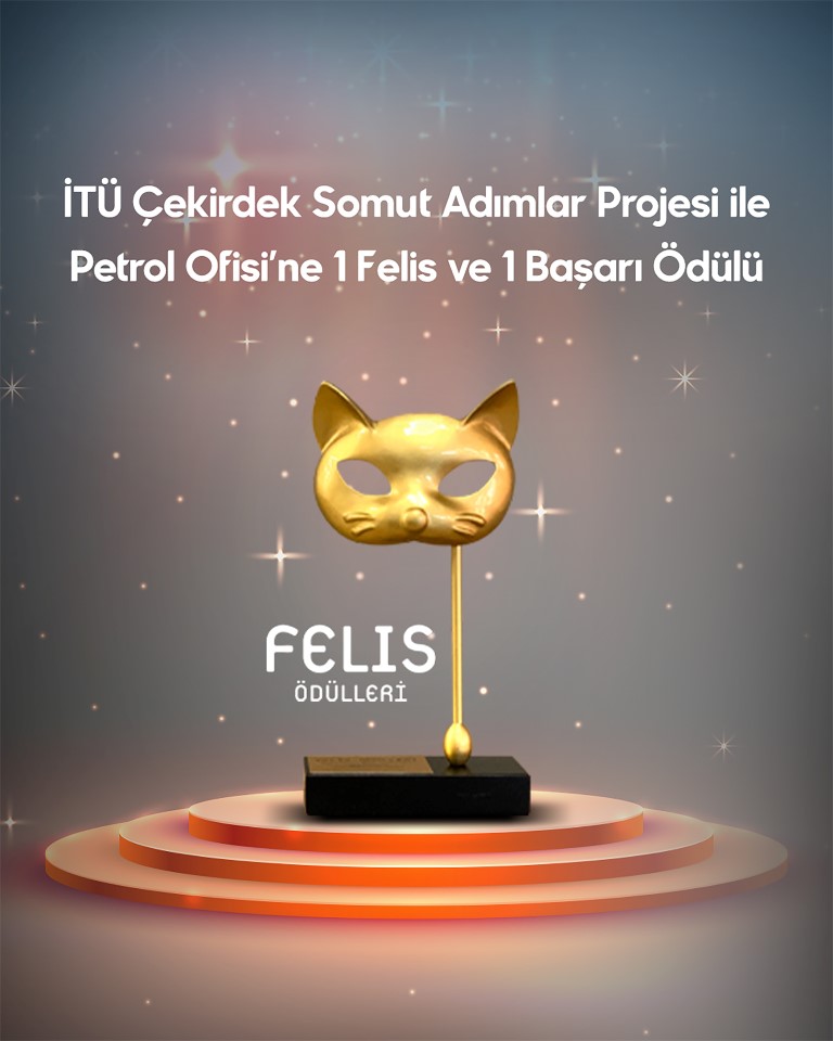 1637841827-petrol-ofisi-felis-odulleri.jpg