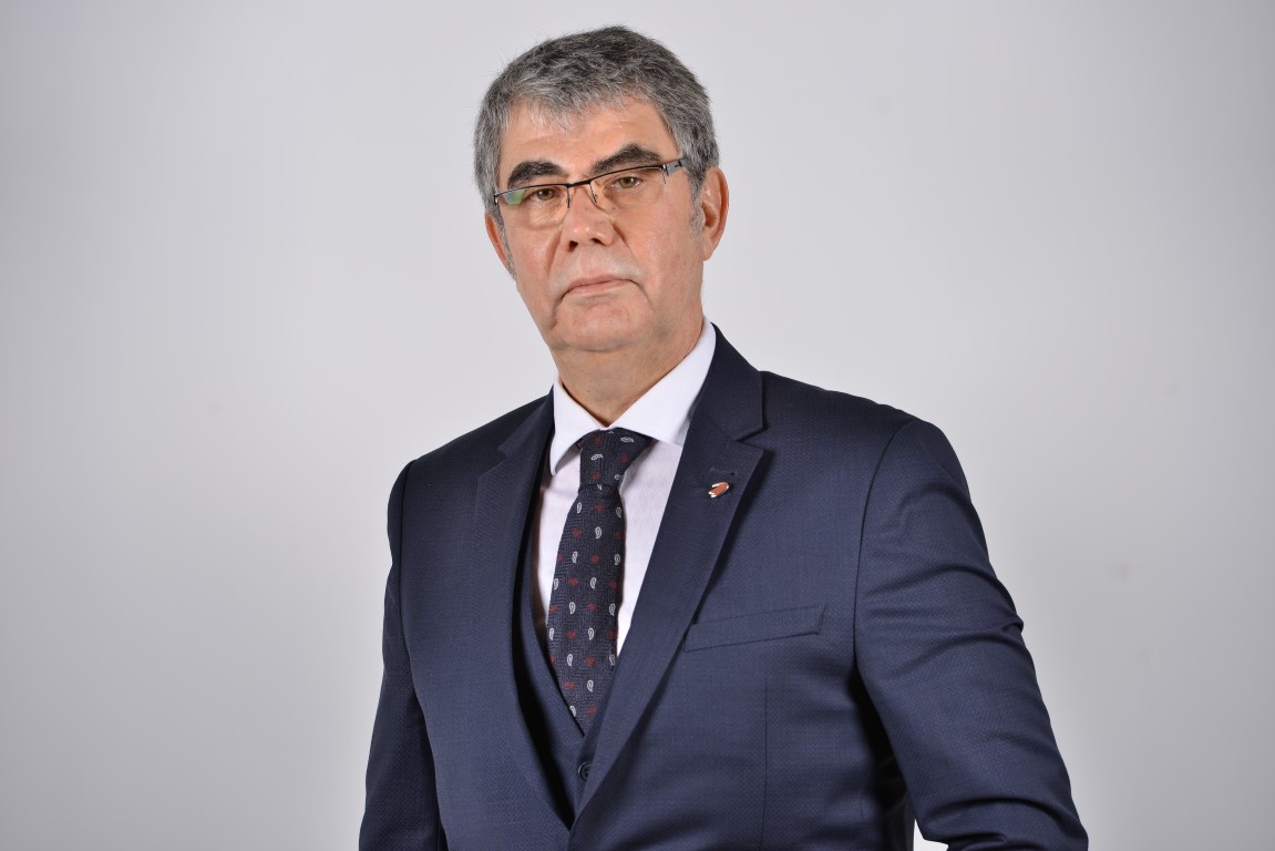 26112021ismailtekin.jpg