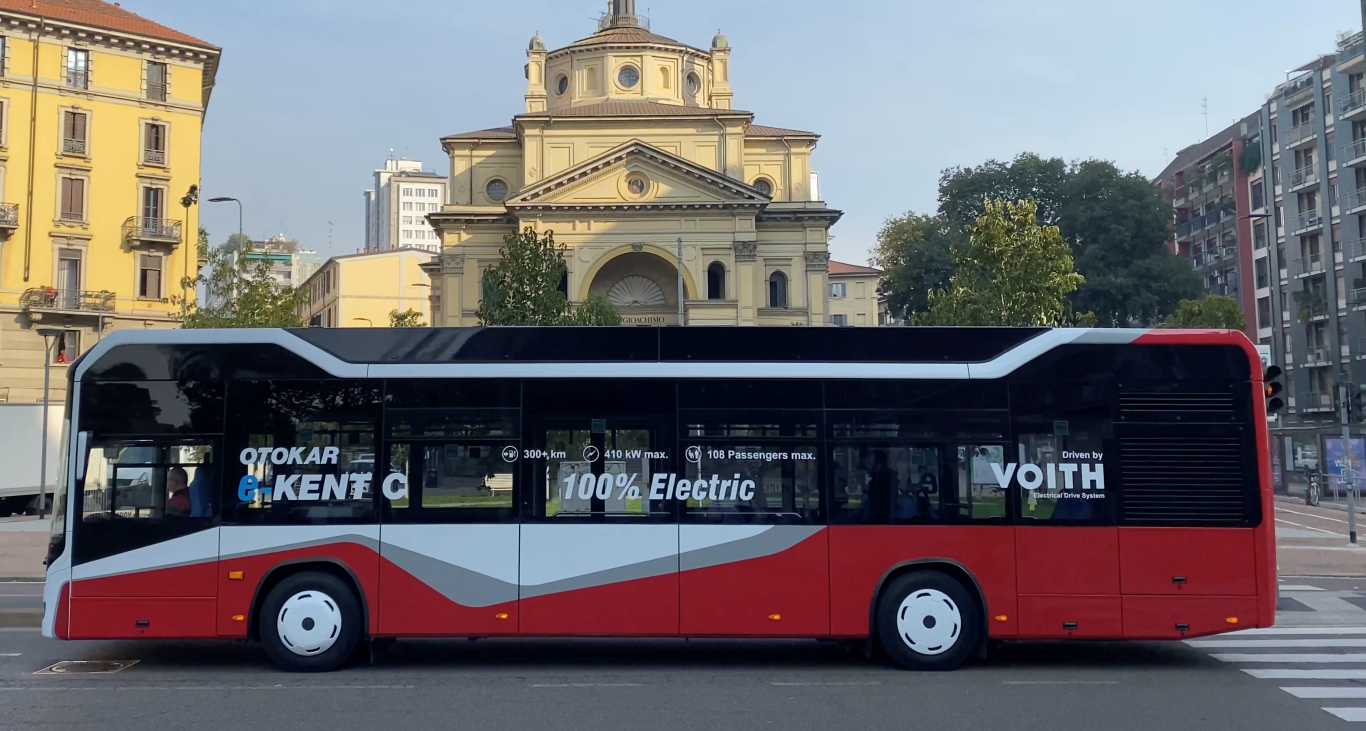 1638345060-otokar-kent-electra-italya-gorsel2.png