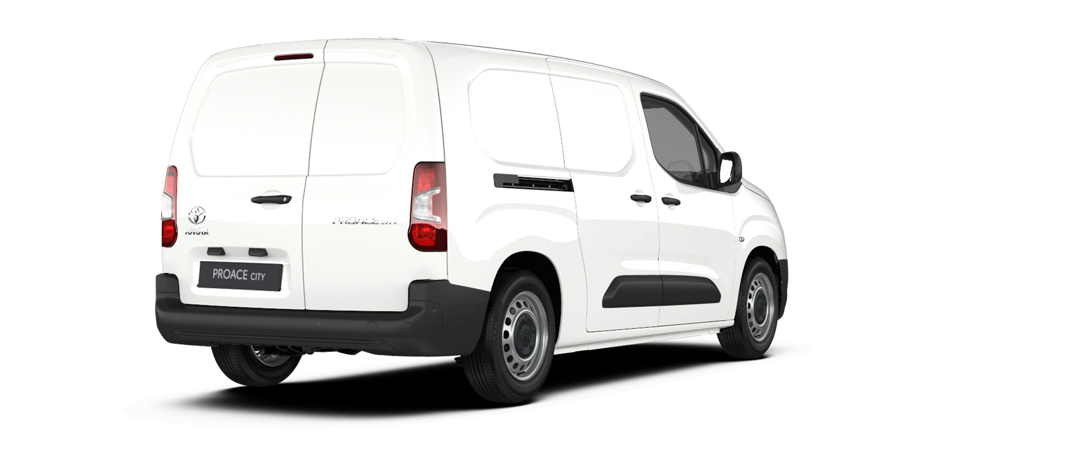 proace-city-cargo-1.jpg