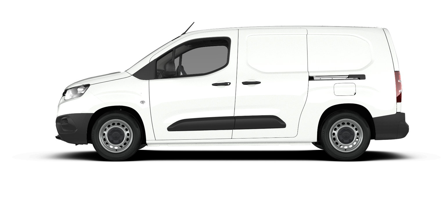 proace-city-cargo-3.jpg