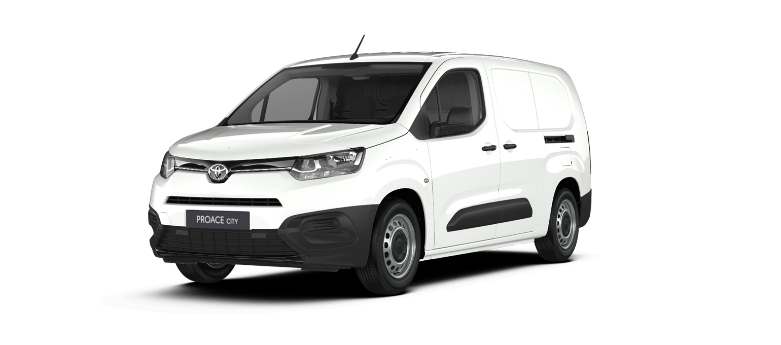 proace-city-cargo-4.jpg