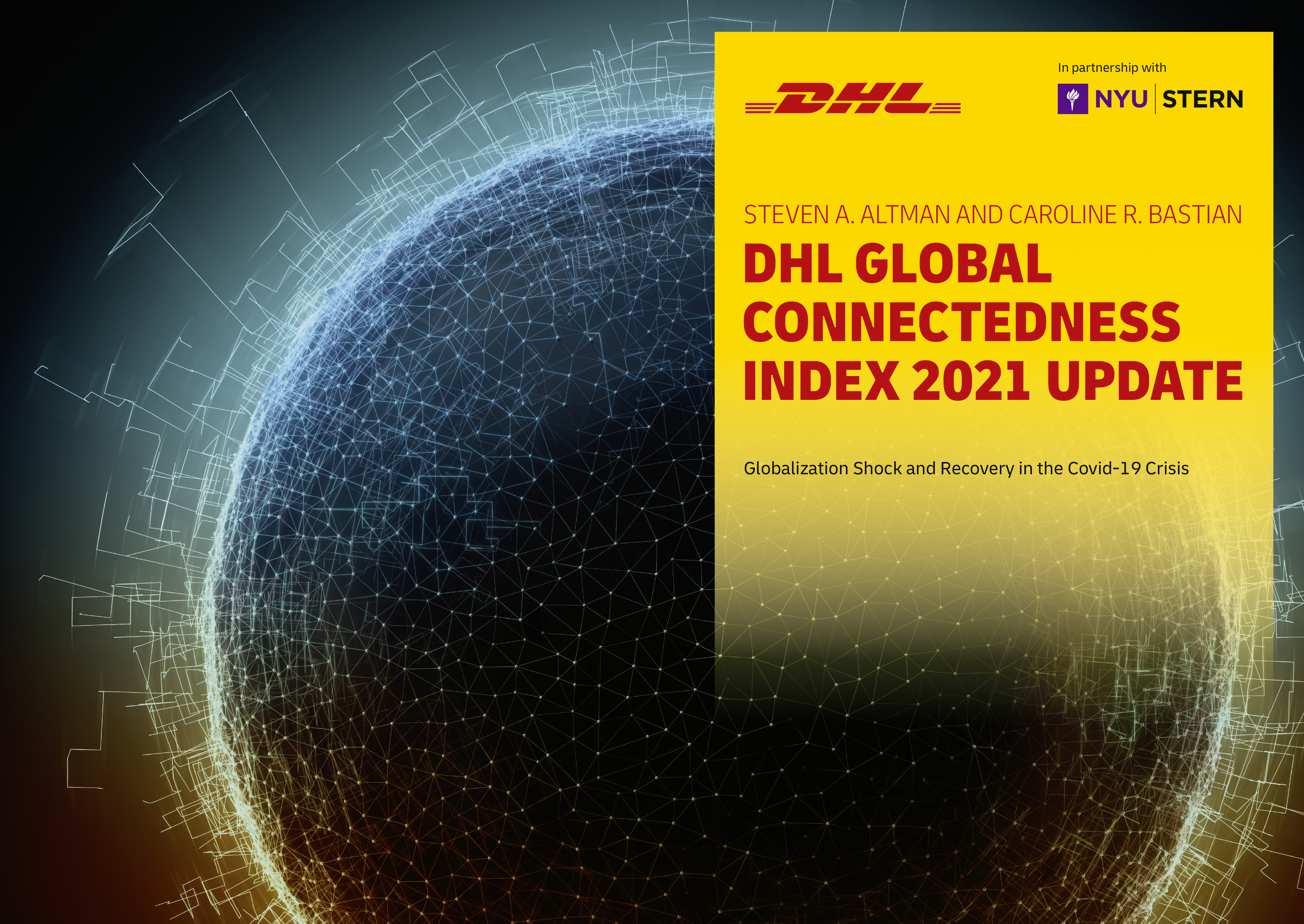 1638773591-5-dhl-gci-2021-update-cover.jpg
