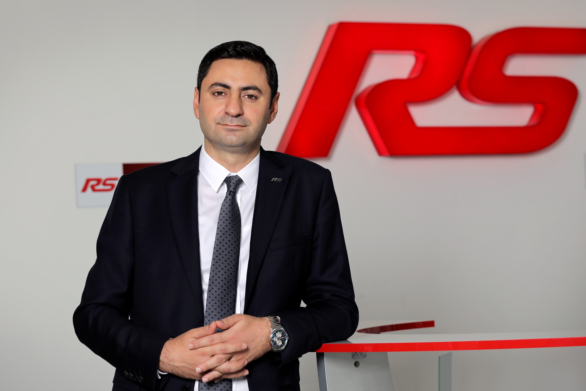 rs-servis-ceosu-unal-unaldi.jpg