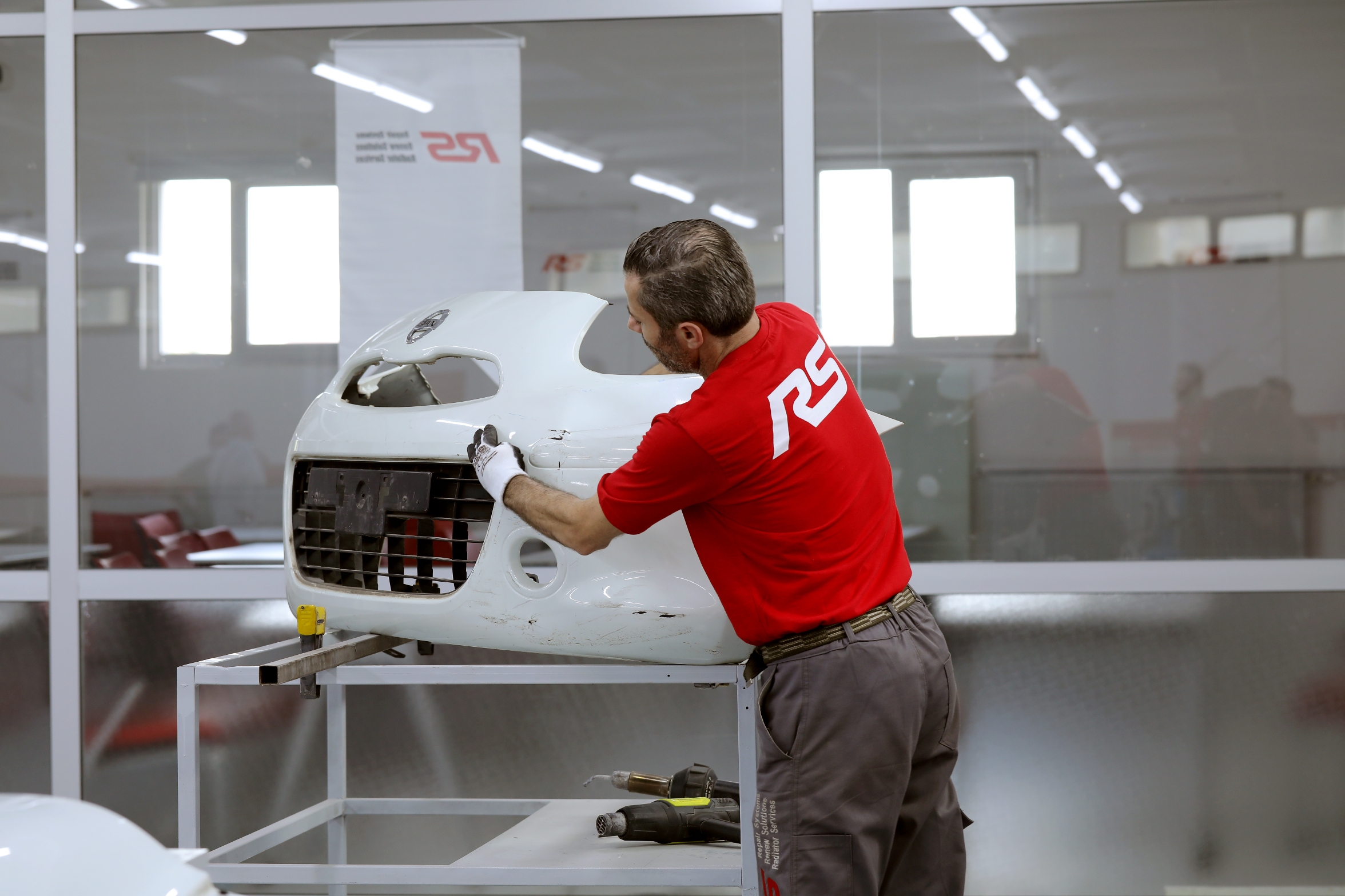 rs-servis-mobil-onarim-2.jpg