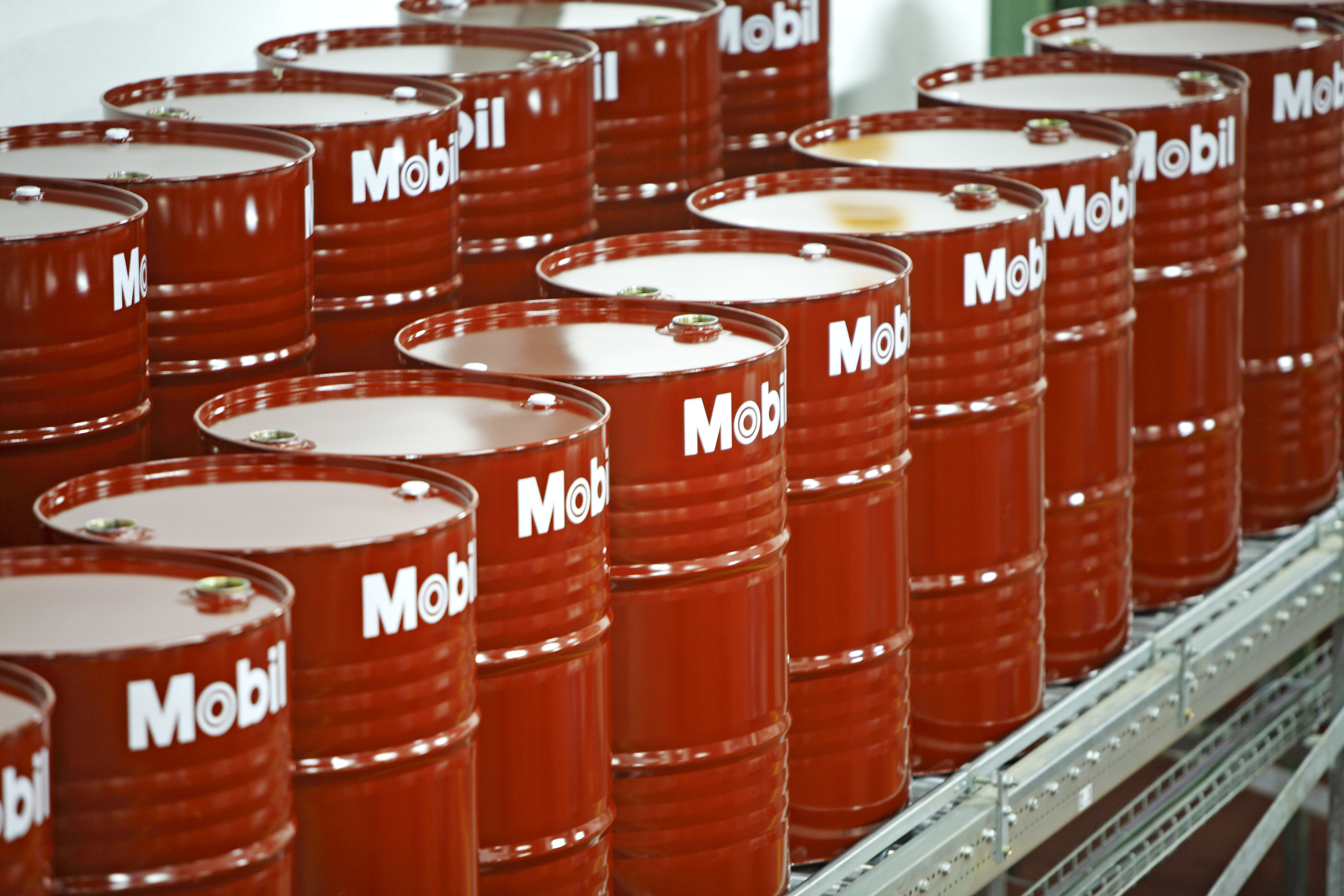 mobil-oil-turk-1.jpg