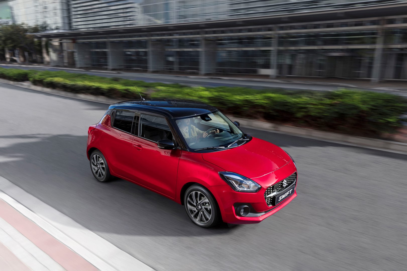 yeni-suzuki-swift-hibrit.jpg