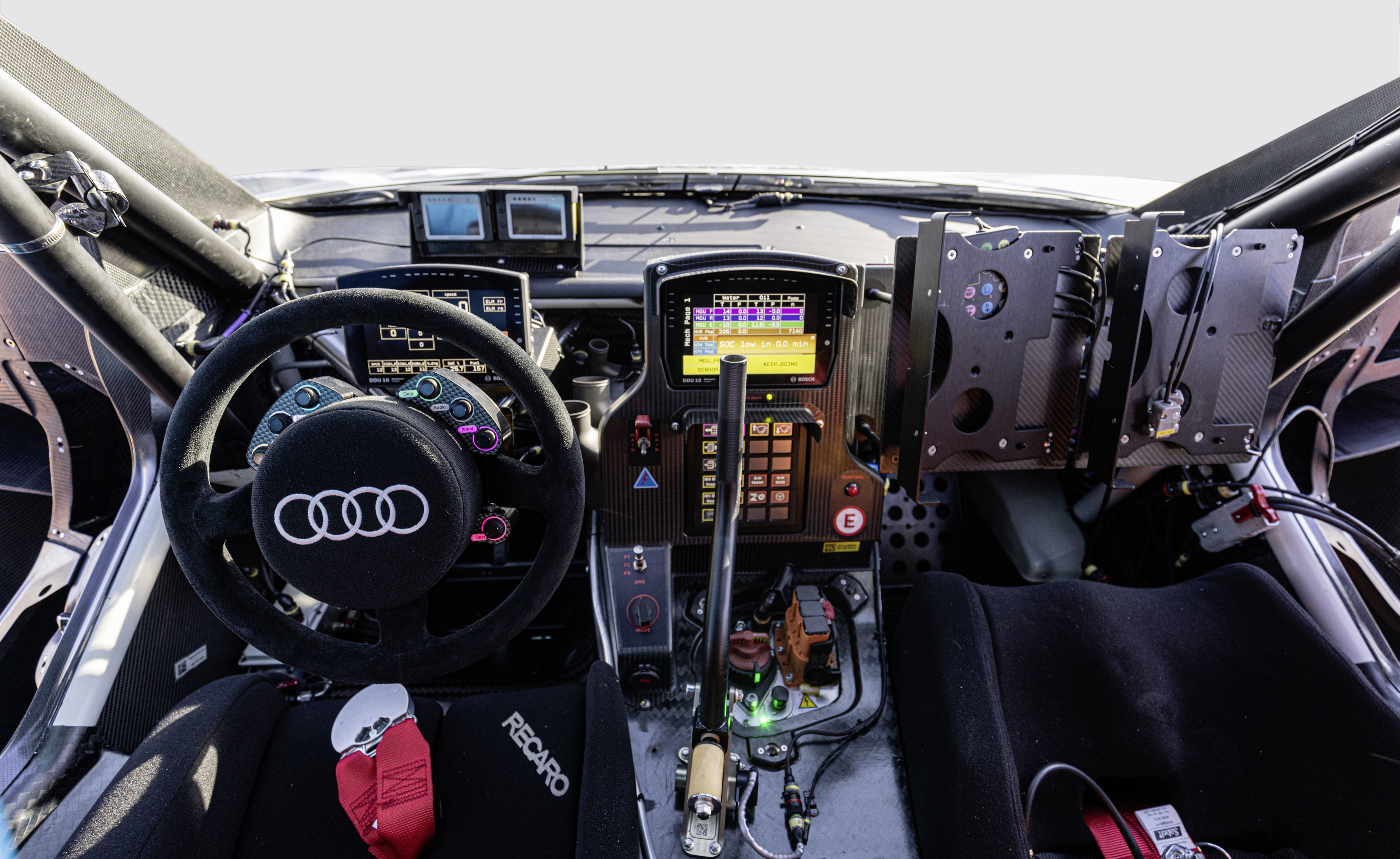 1639217649-a218708-medium.jpg