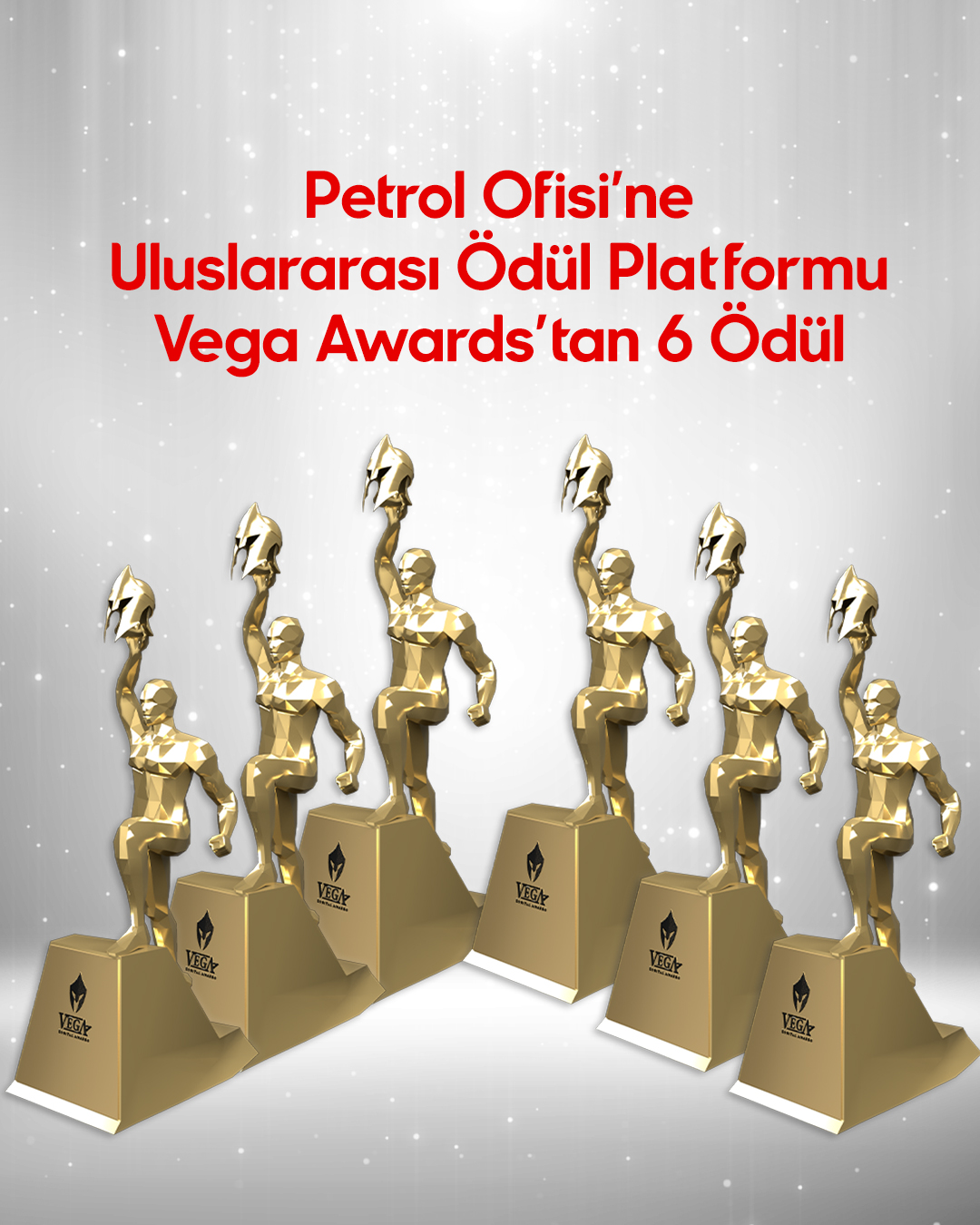 1639473435-petrol-ofisi-vega-digital-awards-6-d-l.jpg