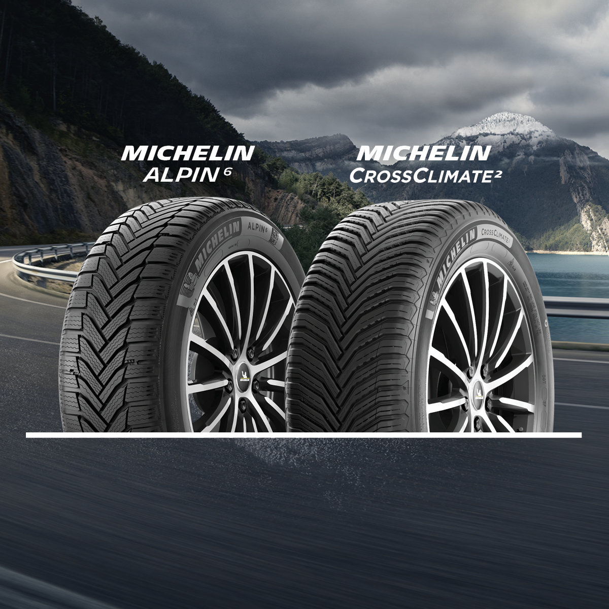 1639560201-michelin-kampanya-g-rseli-al-mas-fb-2.jpg