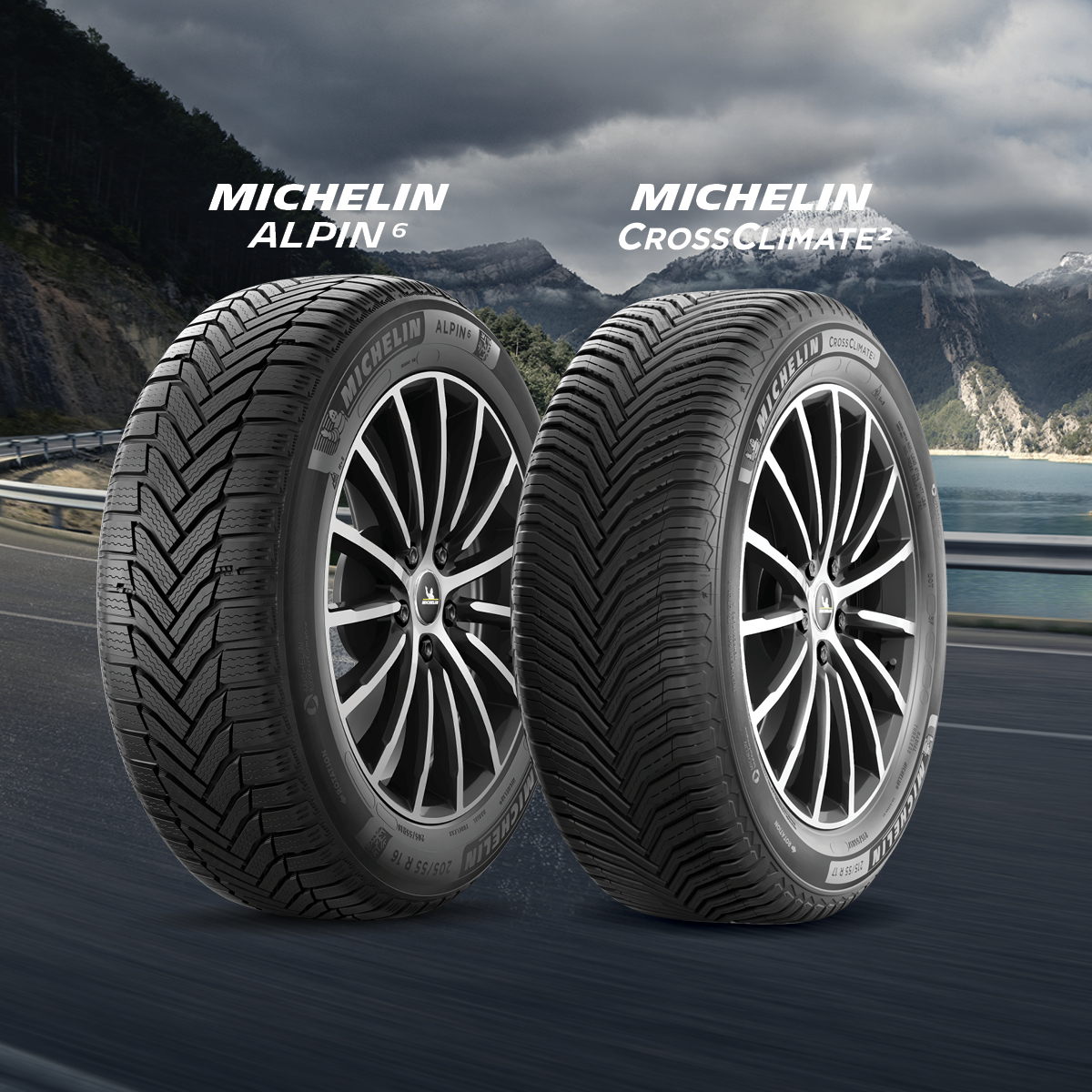 1639560205-michelin-kampanya-g-rseli-al-mas-fb-2-2.jpg