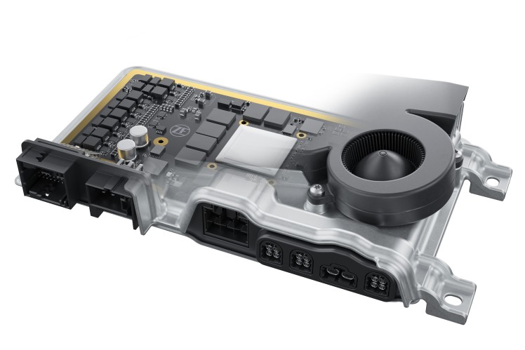 2021-07-28-01-zf-proai-activecooling-3-2-748px-1.jpg