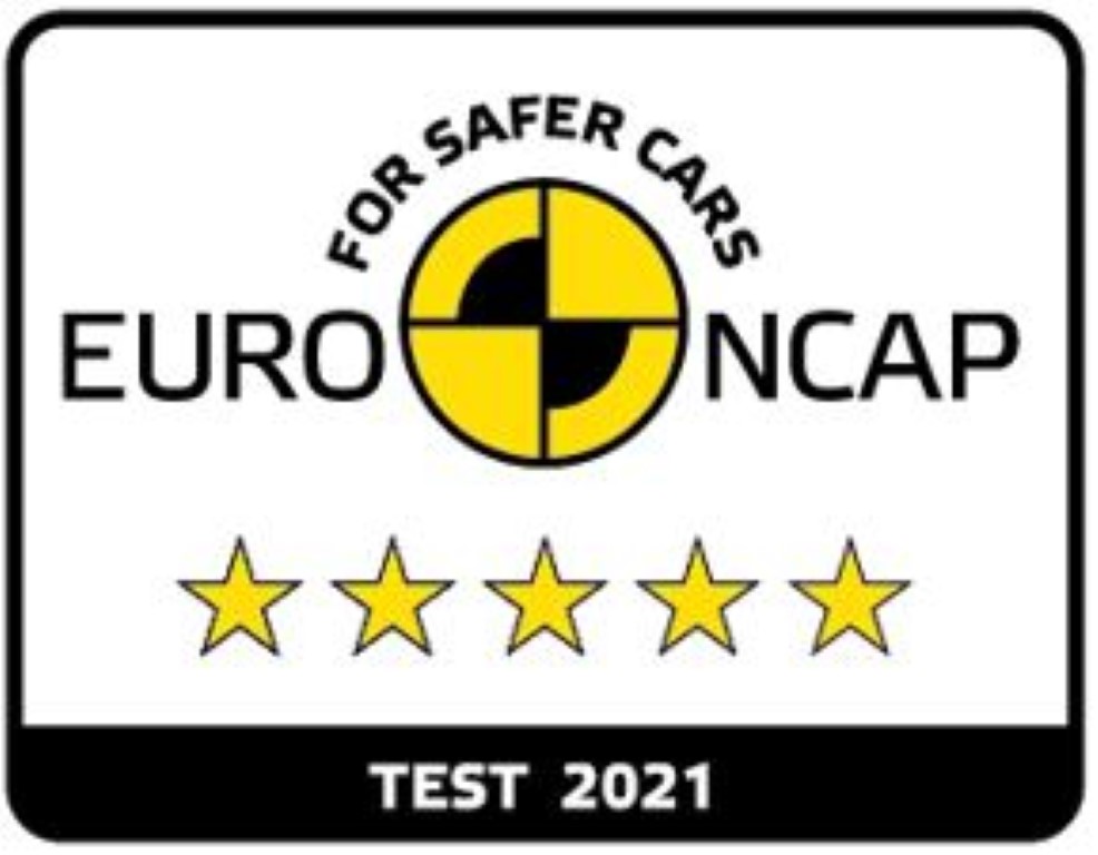 euroncap-logo-5-yildiz.jpg
