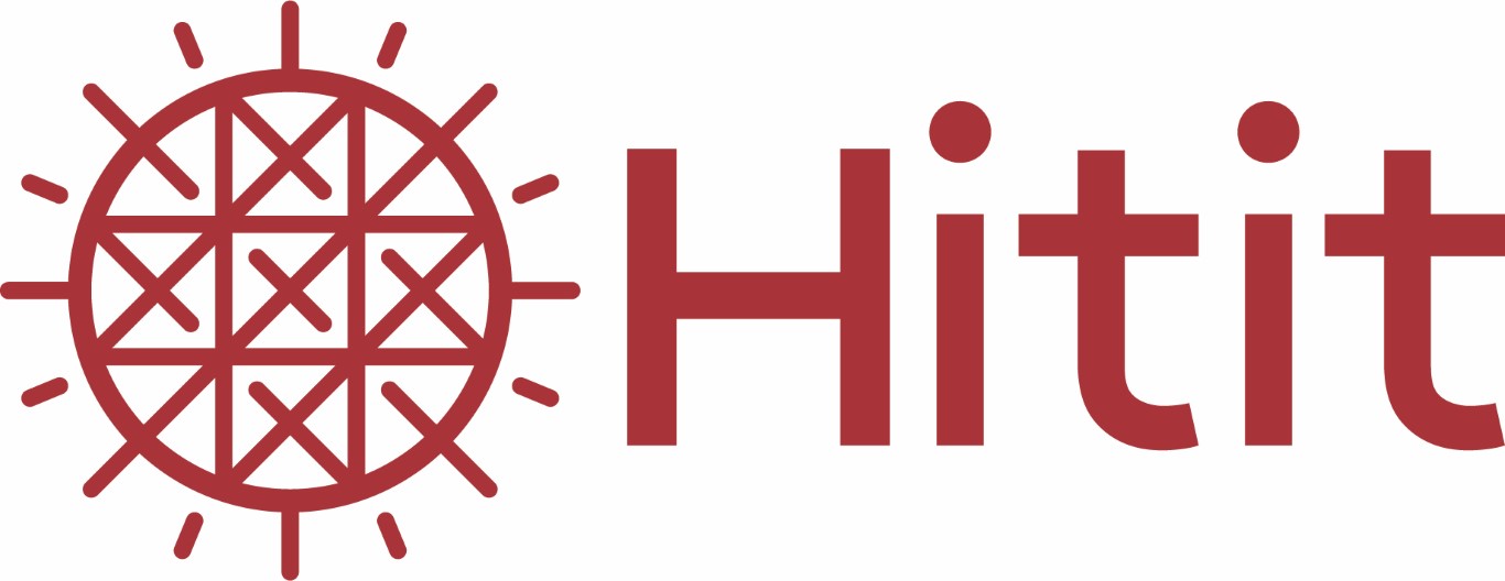 hit-logo-original-red.jpg