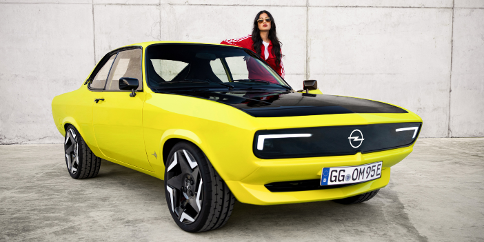 opel-manta-gse-elektromod-004.png