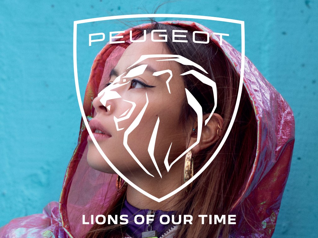 peugeot-lionsoftime-1.jpg