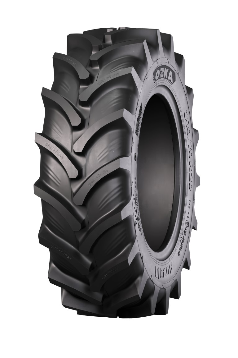 agro10-r20-on-kopya.jpg