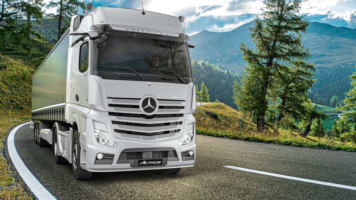 mercedes-benz-actros-1851.jpg