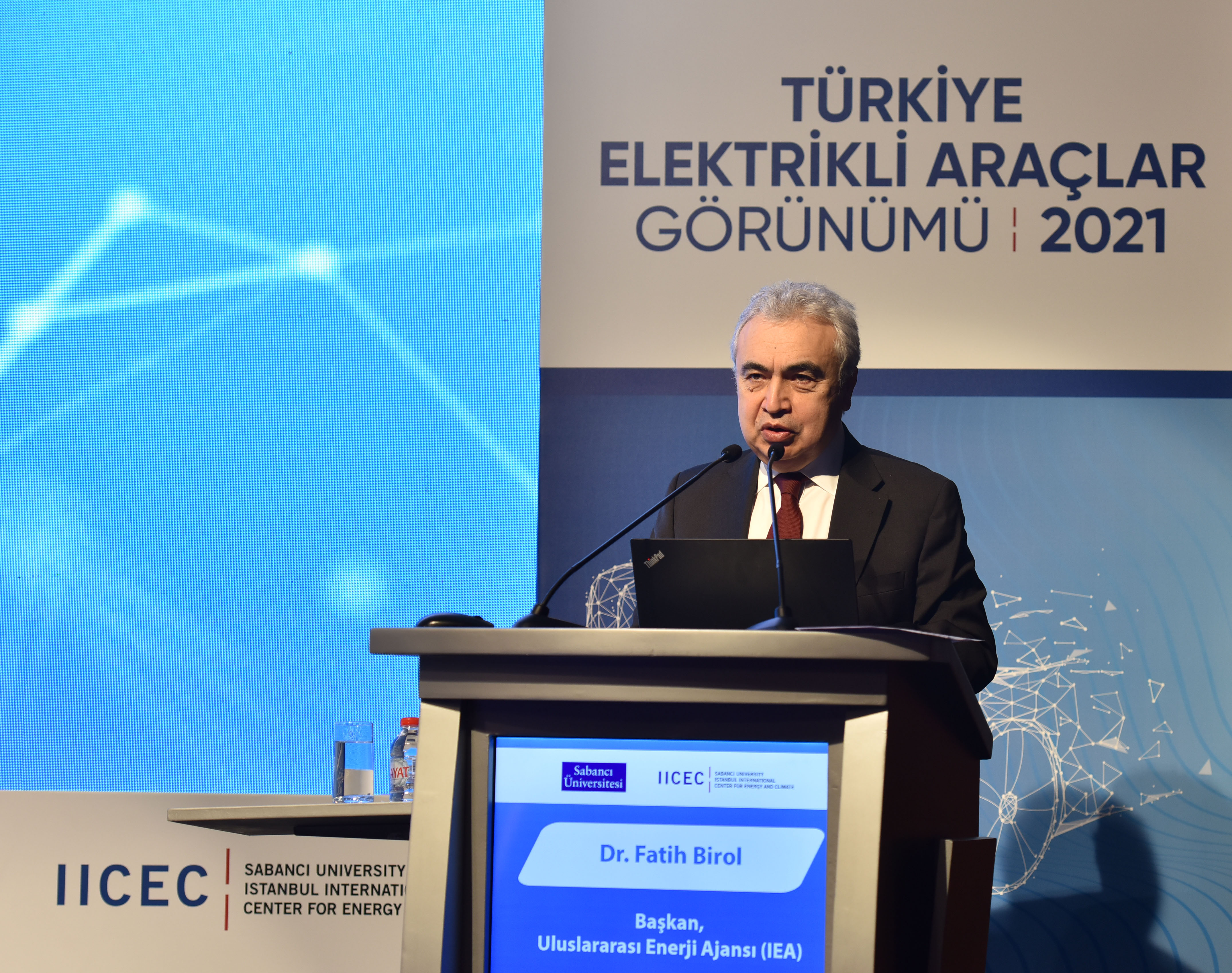 1640752376-uluslararas-enerji-ajans-iea-ba-kan-dr-fatih-birol-2-001.jpg