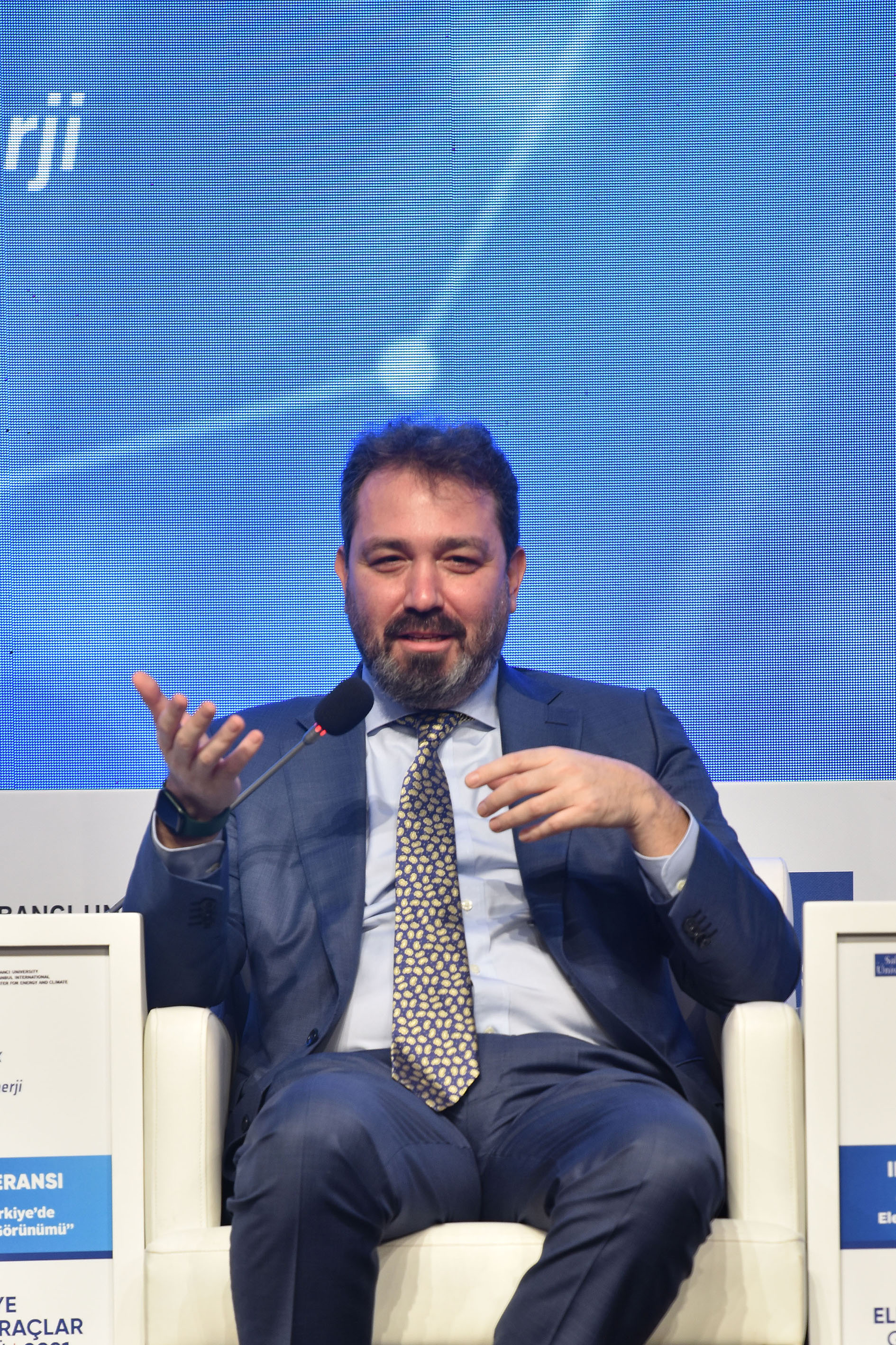 1640752442-zorlu-enerji-ceo-su-sinan-ak.jpg