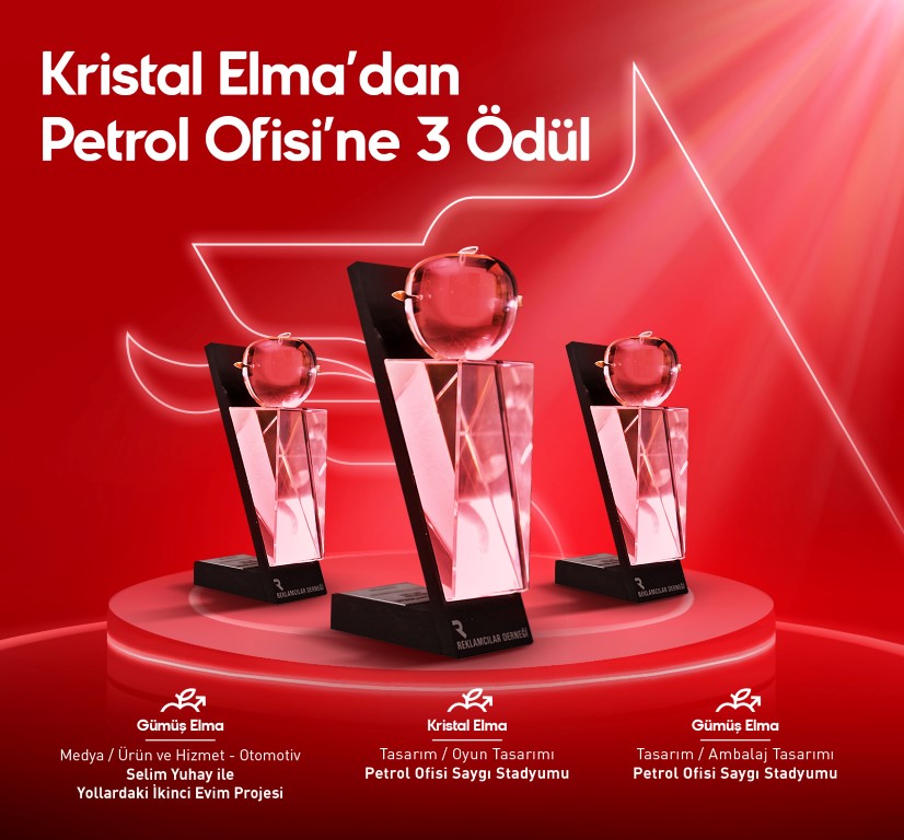 1640848526-petrol-ofisi-kristal-elma-2021.jpg