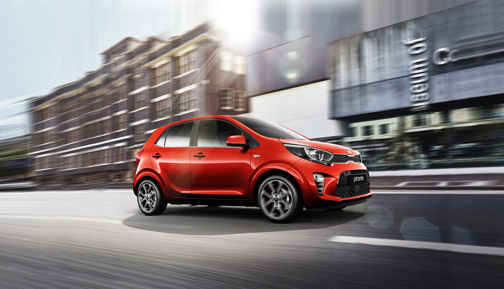 1641211892-kia-picanto.jpg