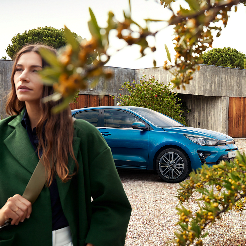 1641211894-kia-rio-1.png