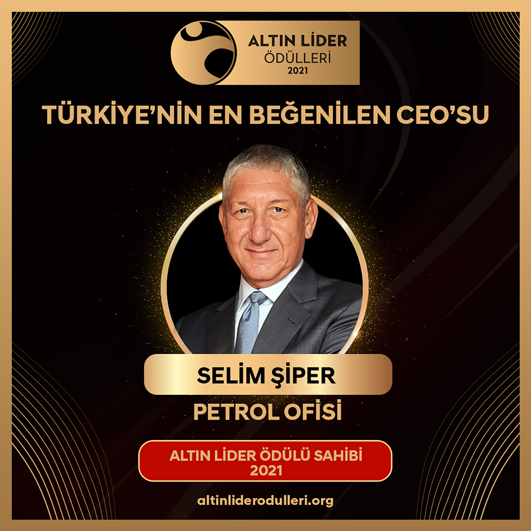 1641275878-selim-iper-alt-n-lider-d-l.jpg