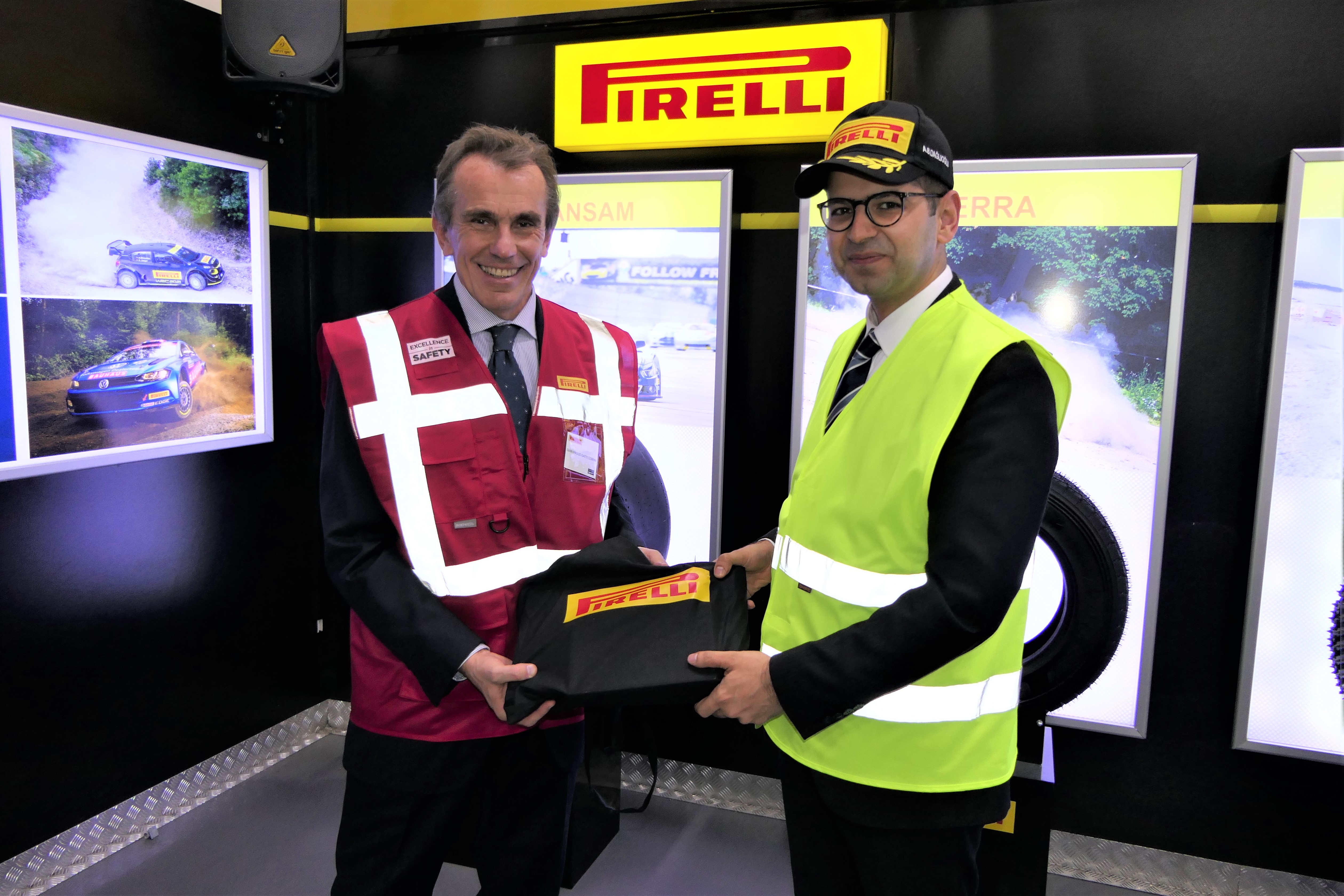 1641306046-pirelli-invest-in-turkey-ziyareti-3-001.jpg