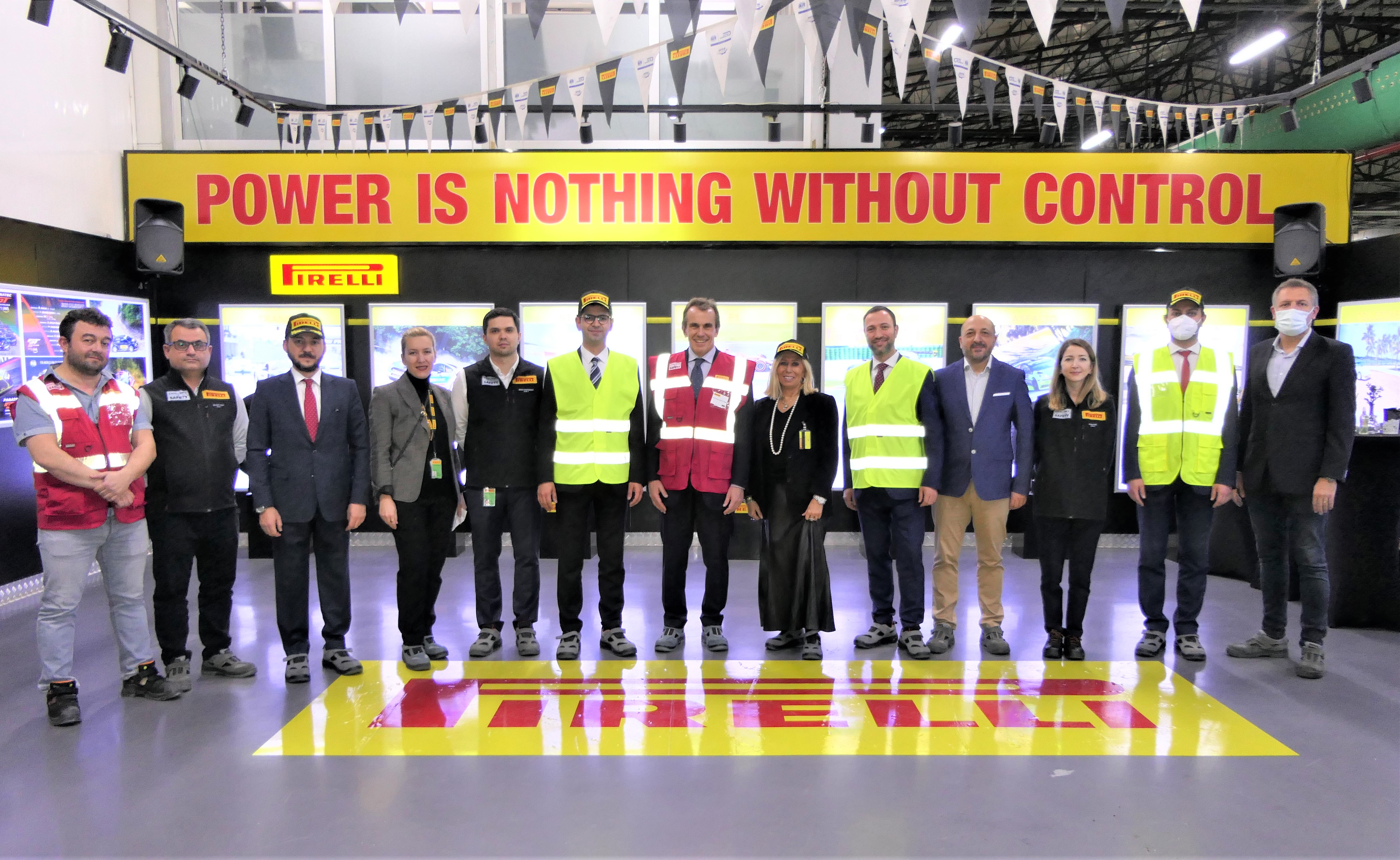 1641306049-pirelli-invest-in-turkey-ziyareti-4.jpg