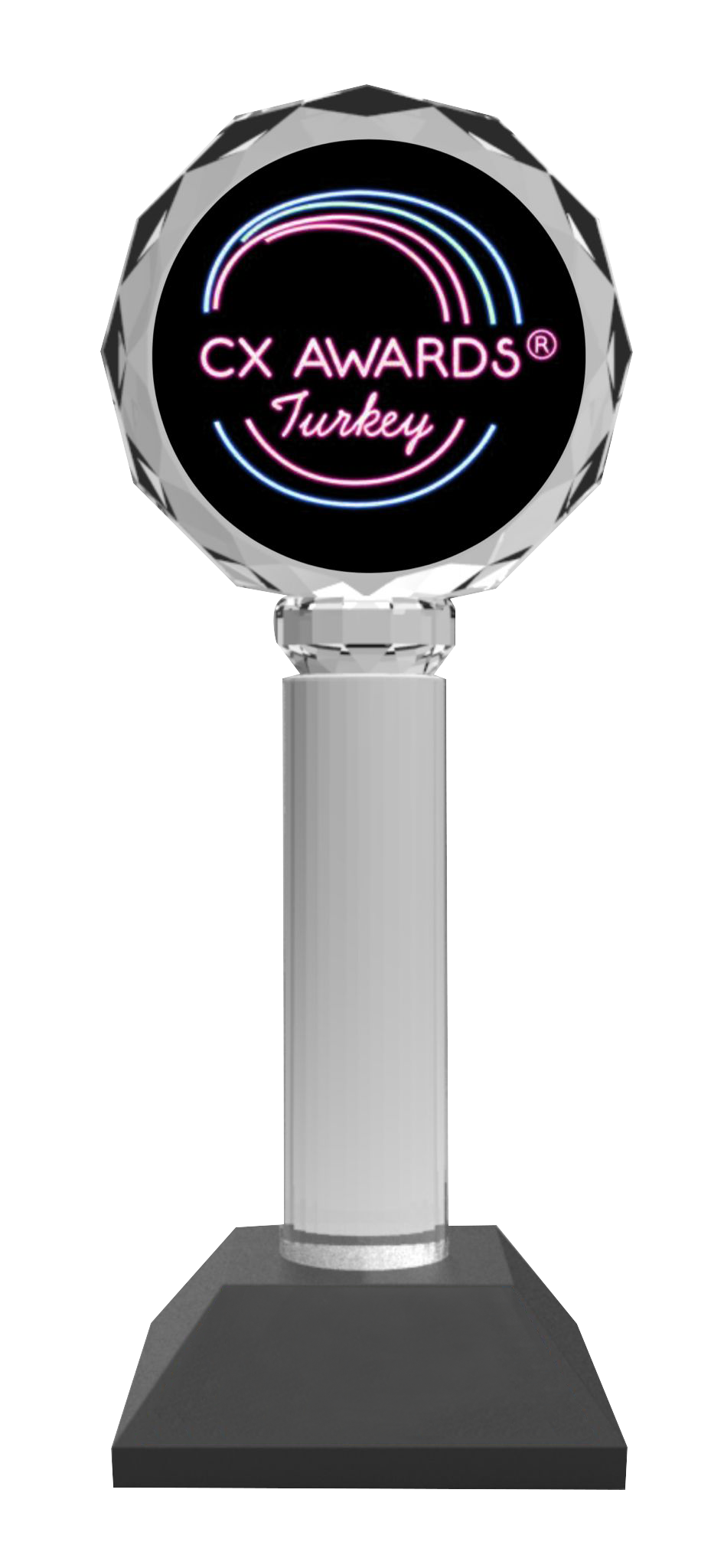 1641368437-4-cx-awards-turkey-vektorel.png