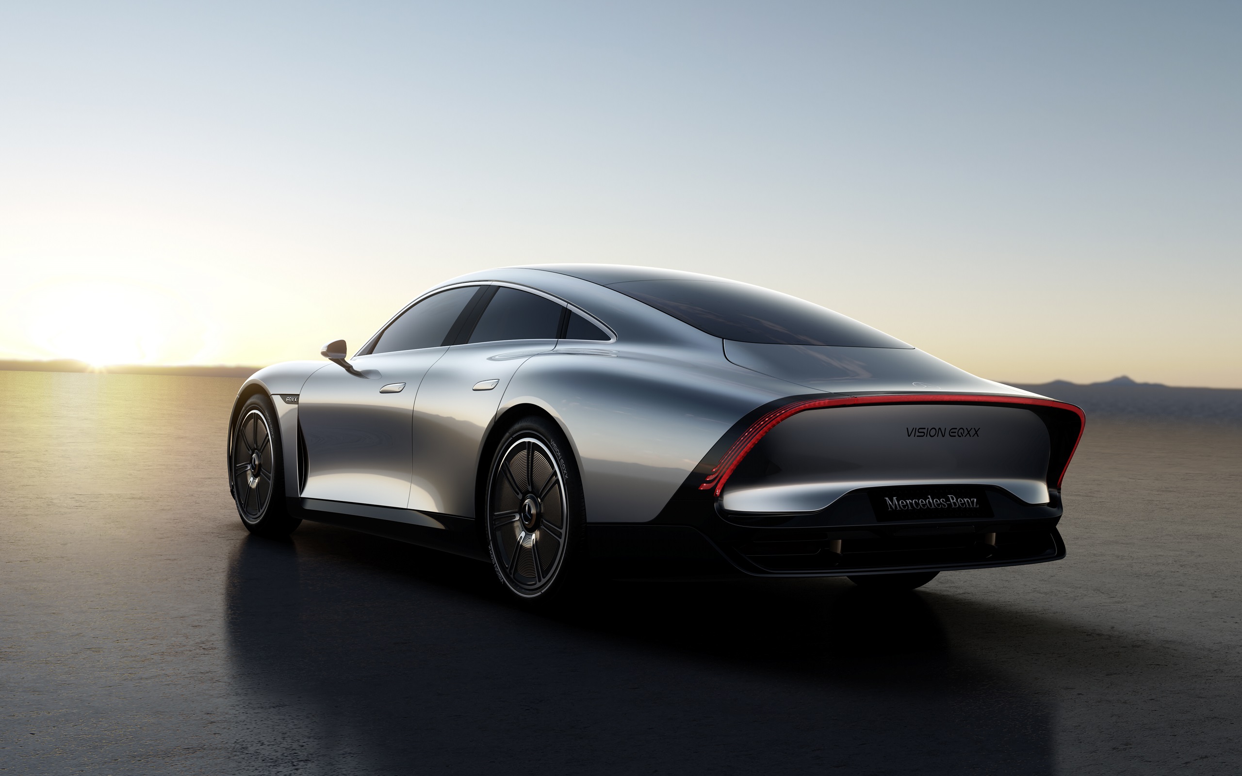 mercedes-benz-vision-eqxx-03.jpg