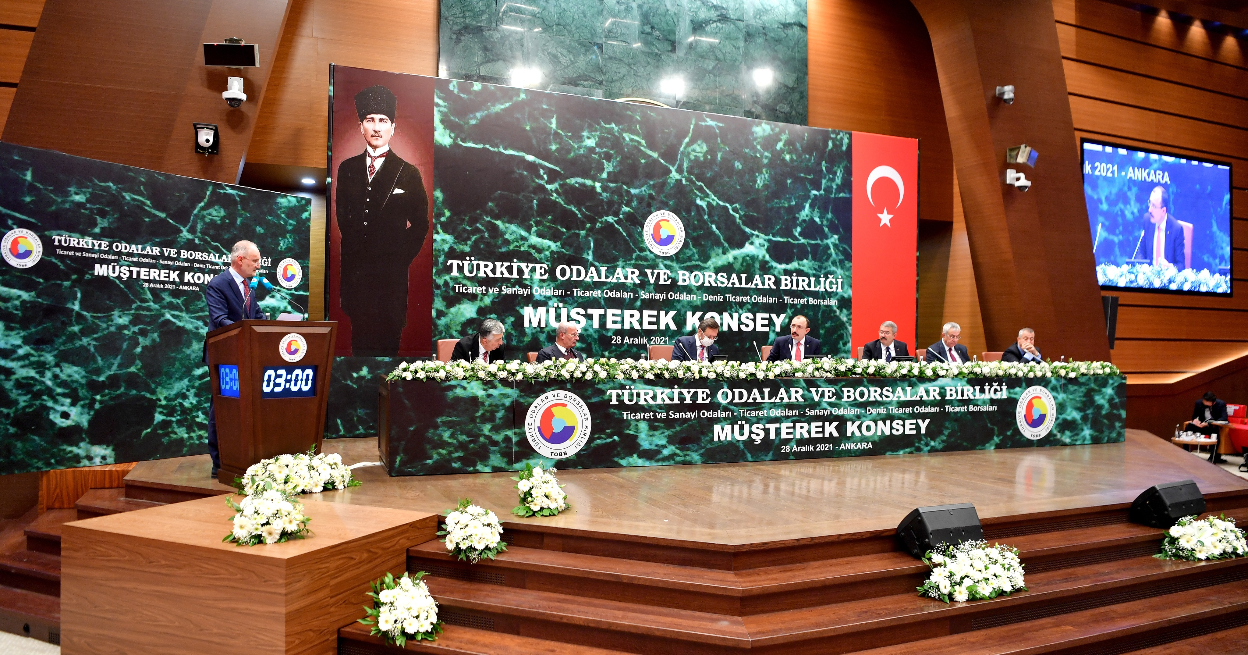 tobb-sekib-avdagic11.jpg