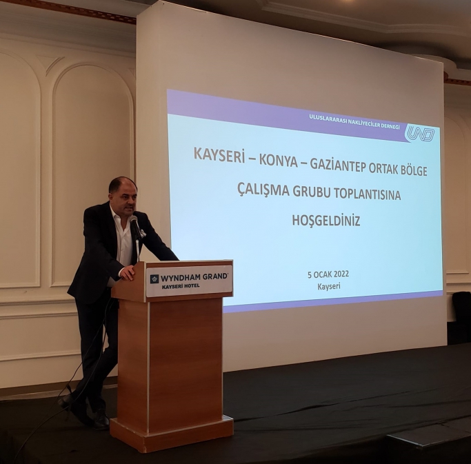 kayseri-konya-gaziantep-ortak-bolge-toplantisi-kayseri-de-yapildi-11.jpeg