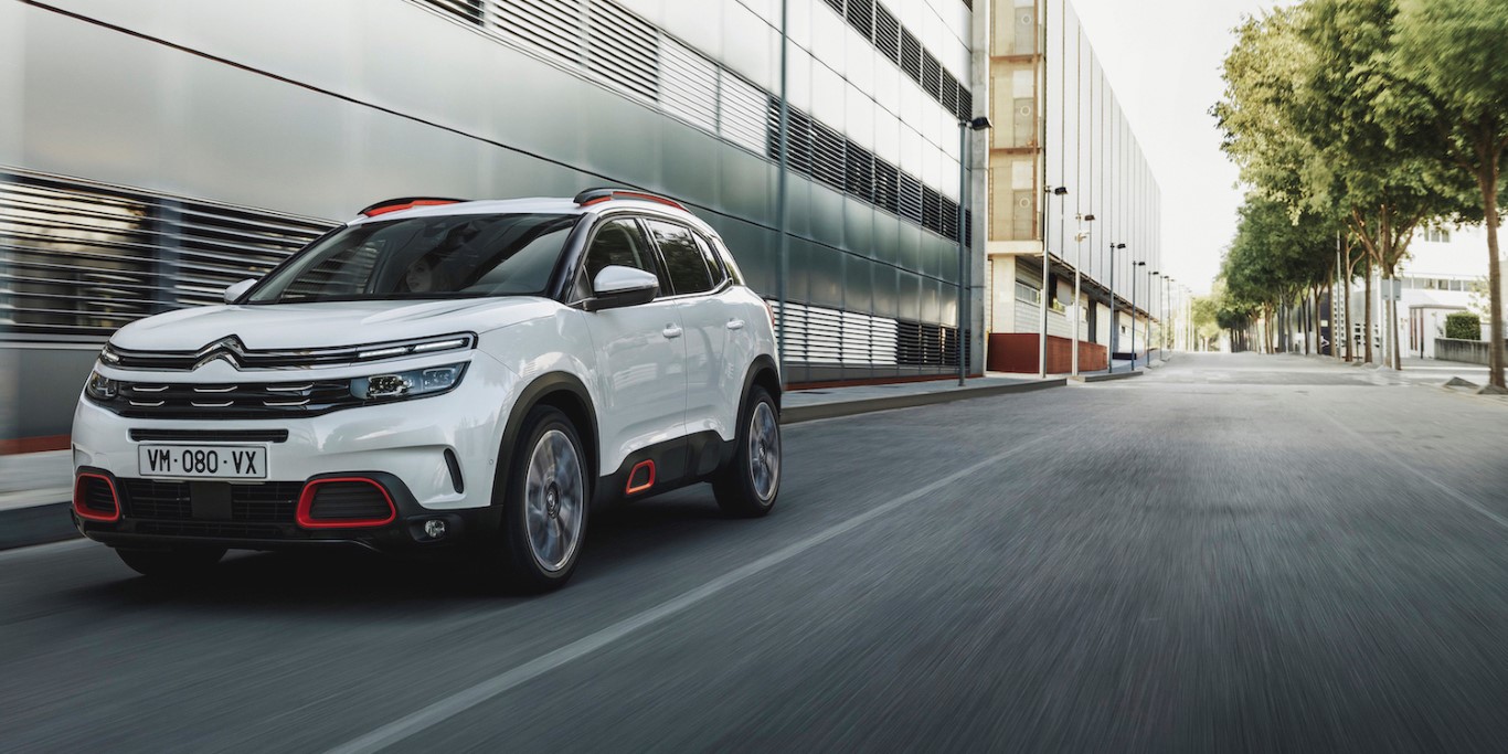 c5-aircross-suv.jpg