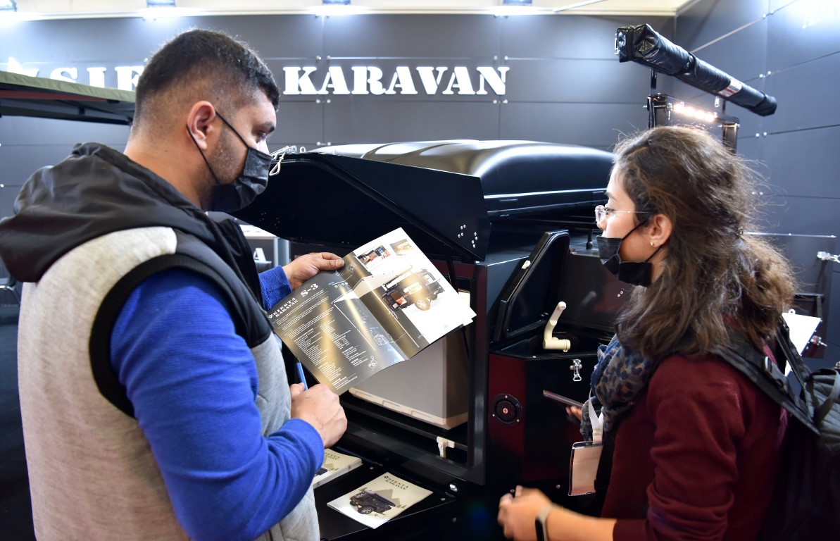 1641644468-karavanist2022-1-21.jpg